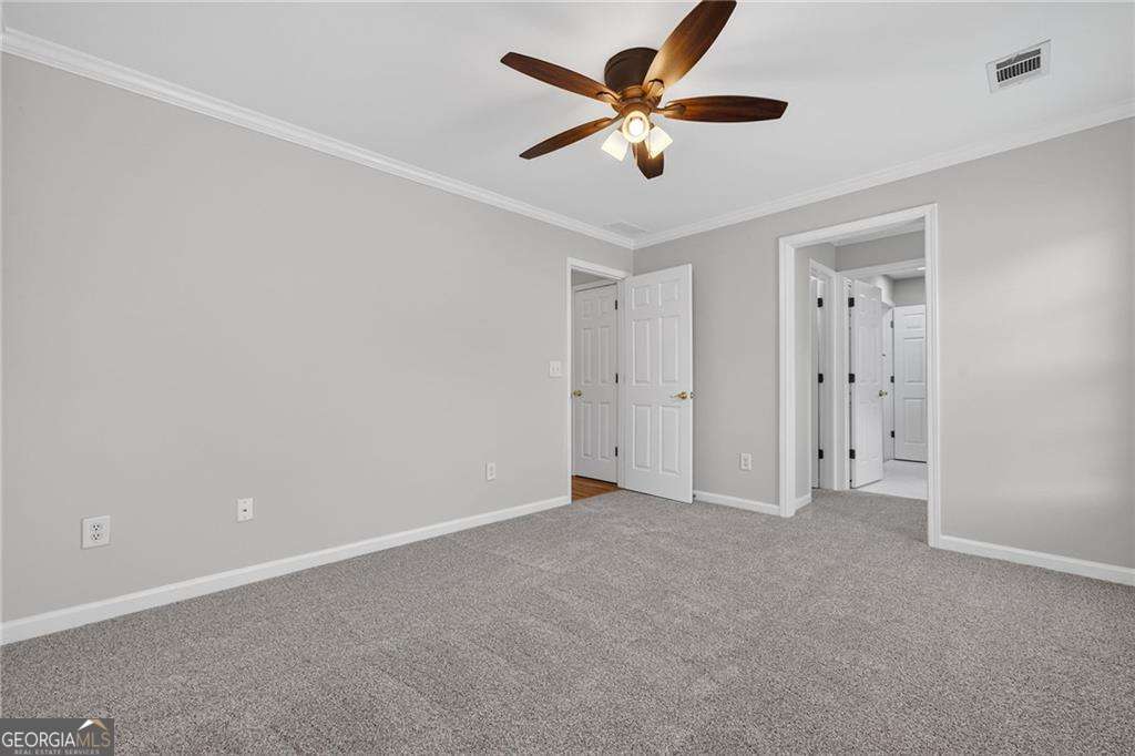 5365 Plymouth Place
