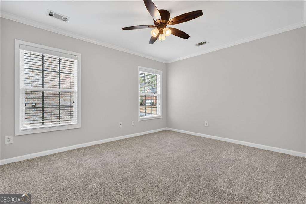 5365 Plymouth Place