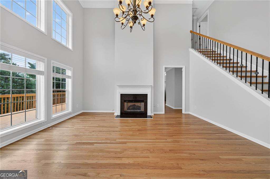 5365 Plymouth Place