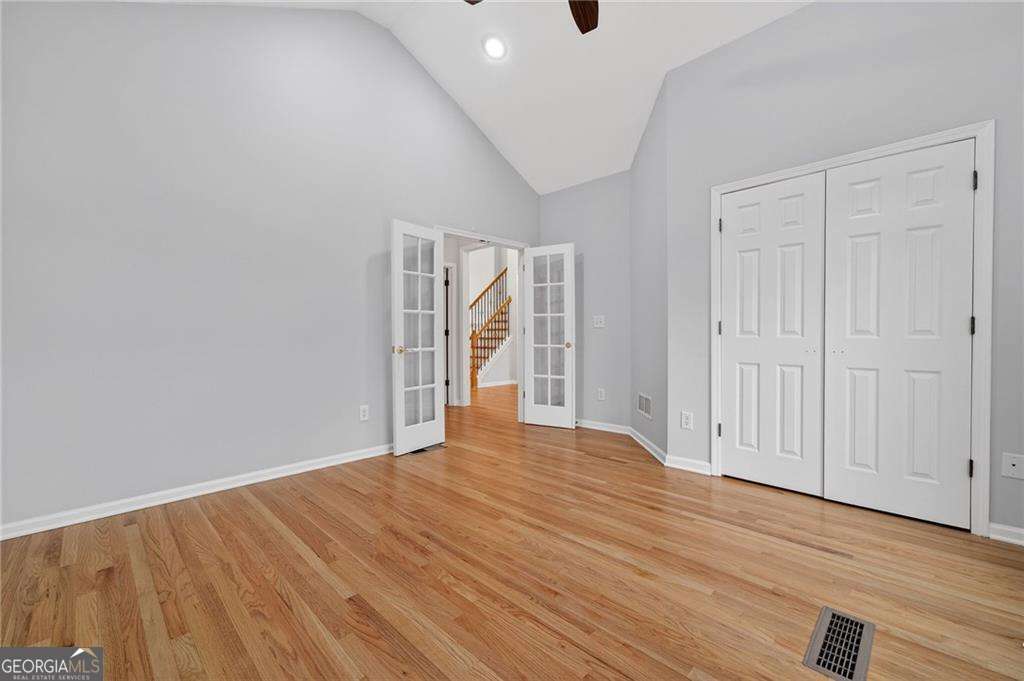 5365 Plymouth Place