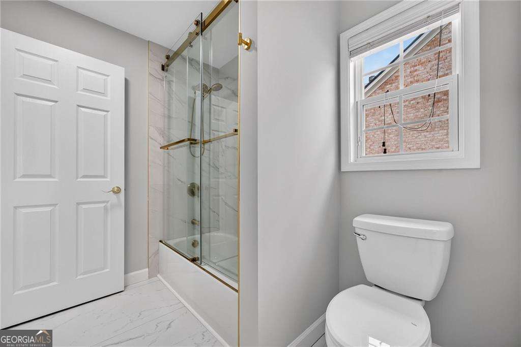 5365 Plymouth Place