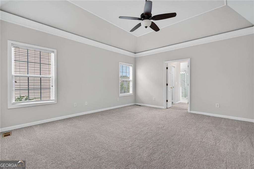 5365 Plymouth Place