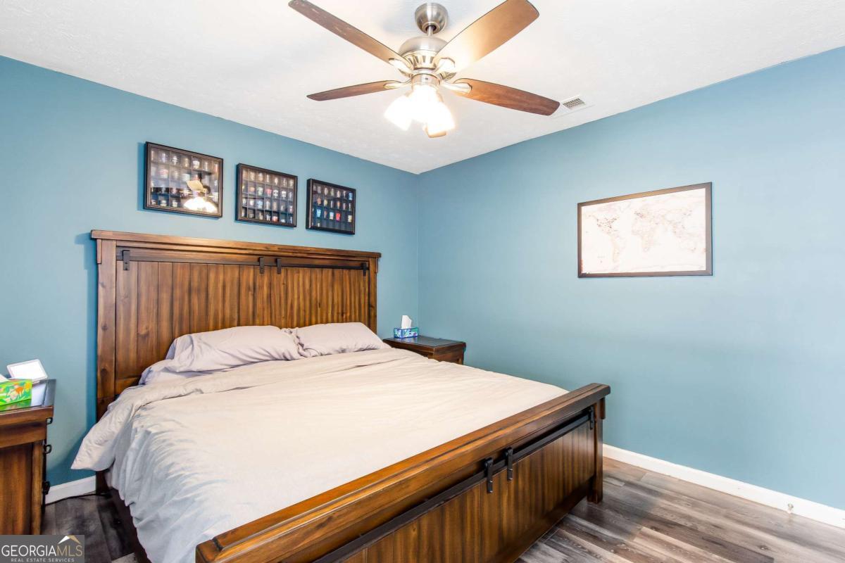 1382 Old Coach Road SW