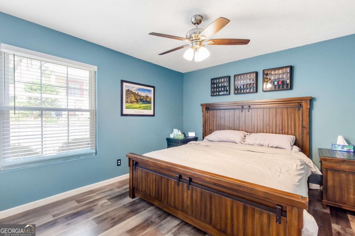 1382 Old Coach Road SW