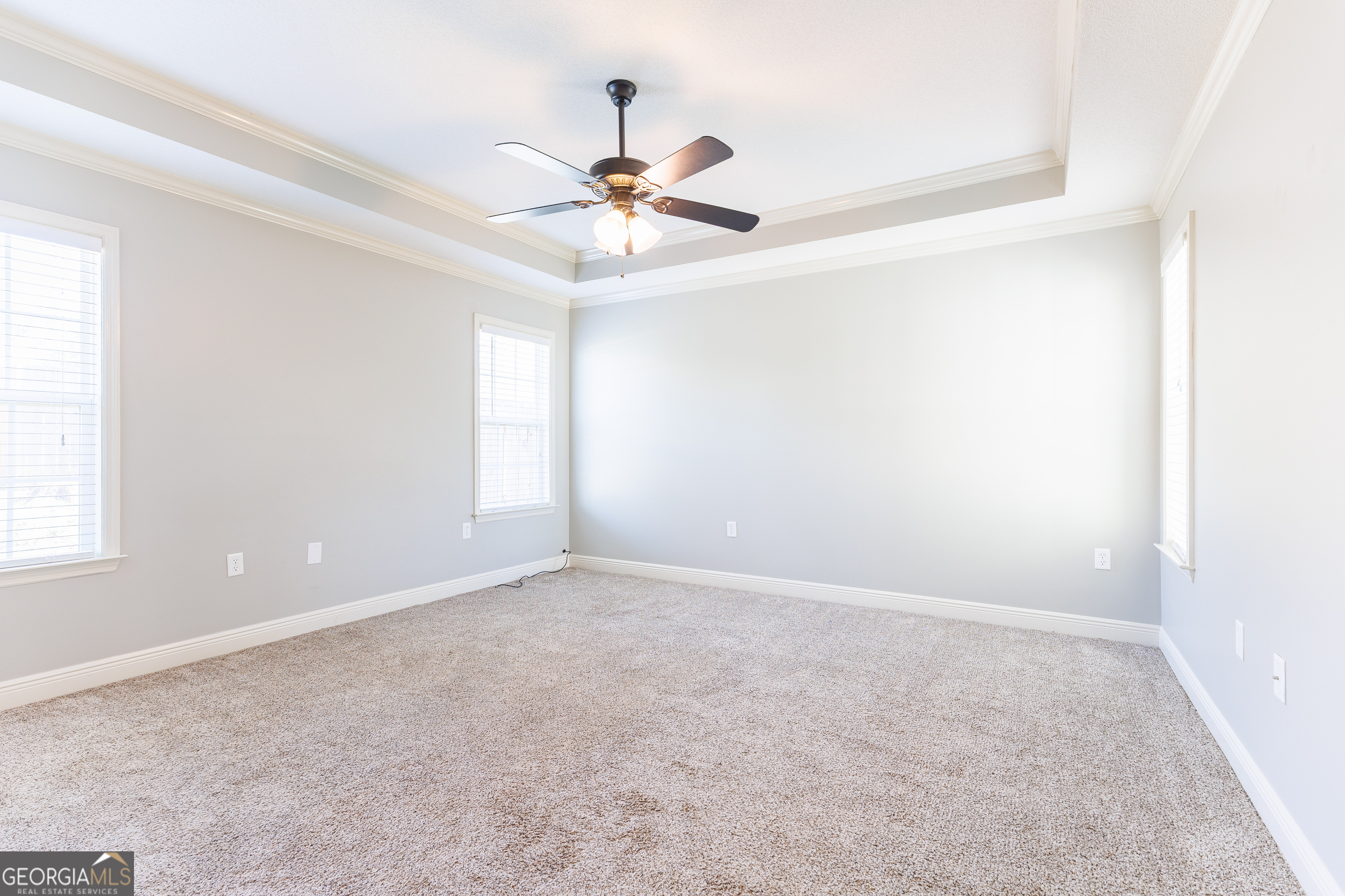 4145 Conway Circle