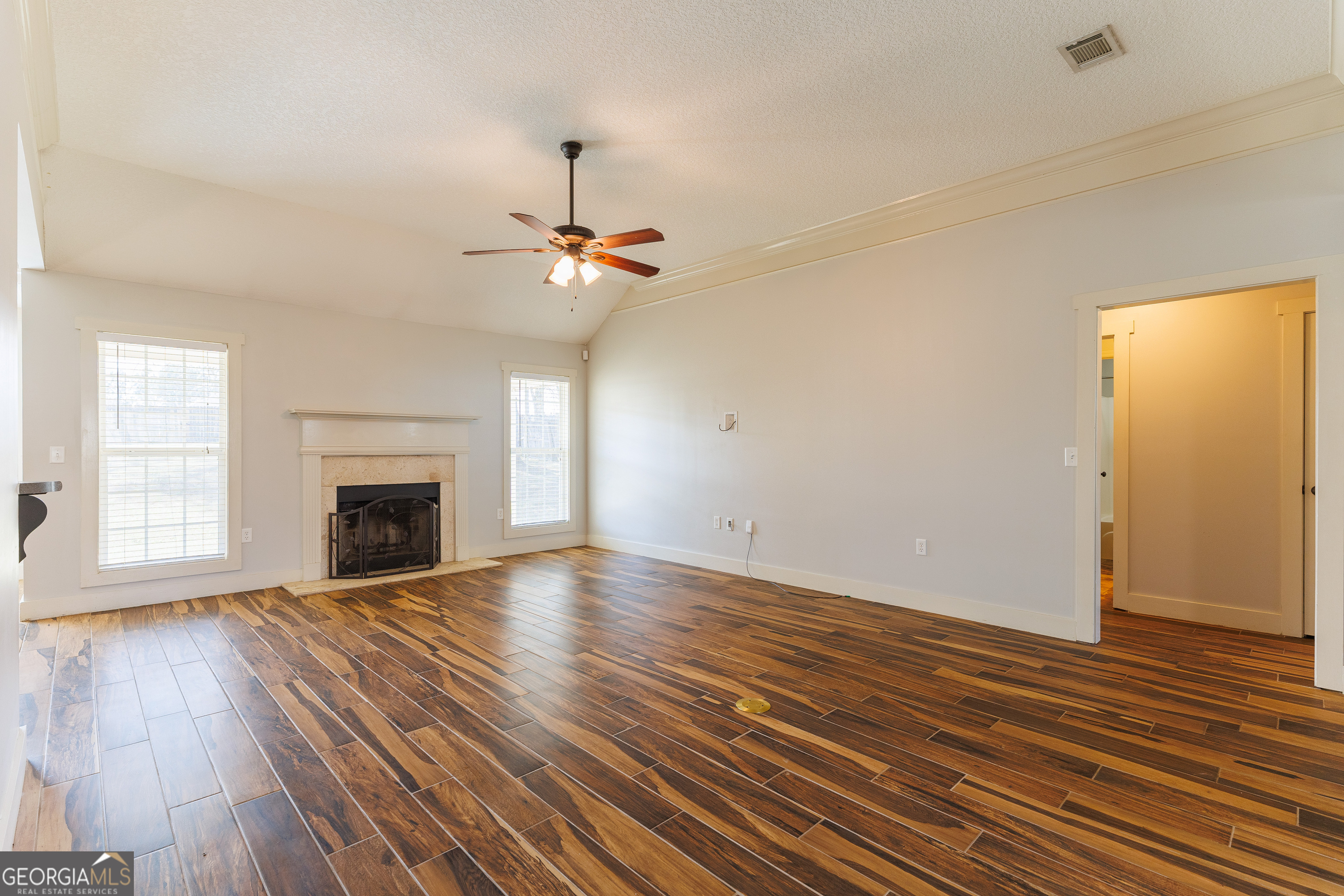 4145 Conway Circle