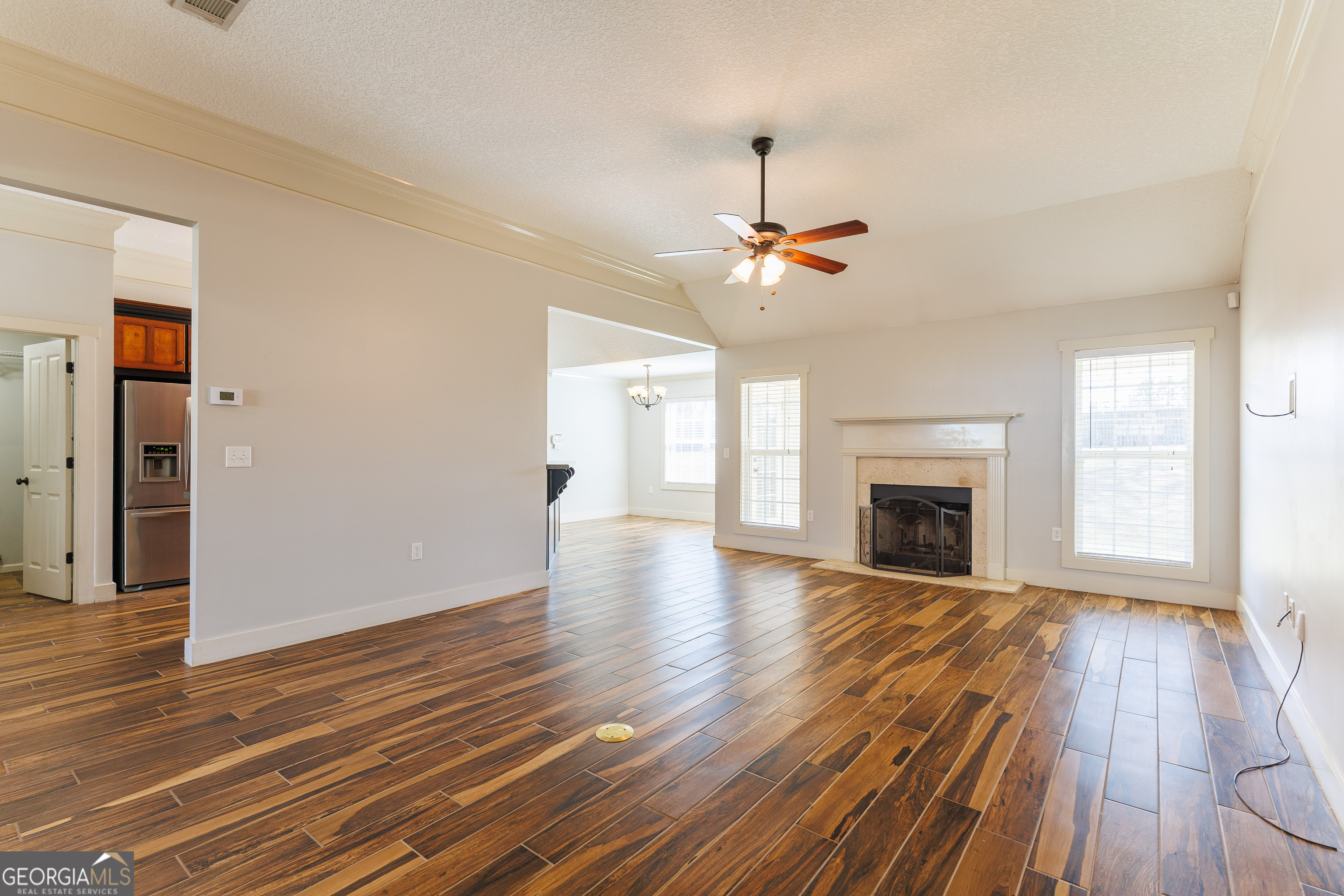 4145 Conway Circle