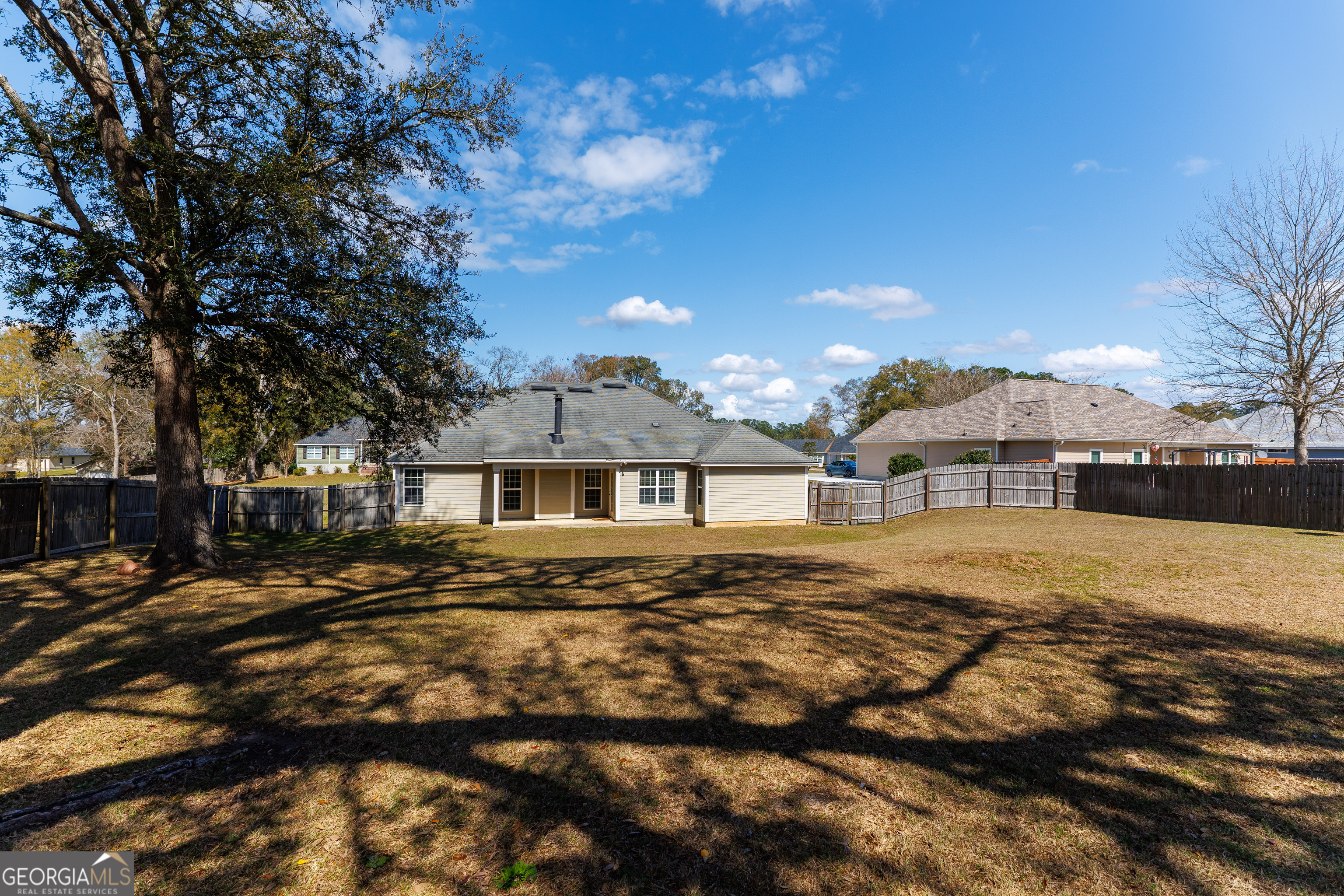 4145 Conway Circle