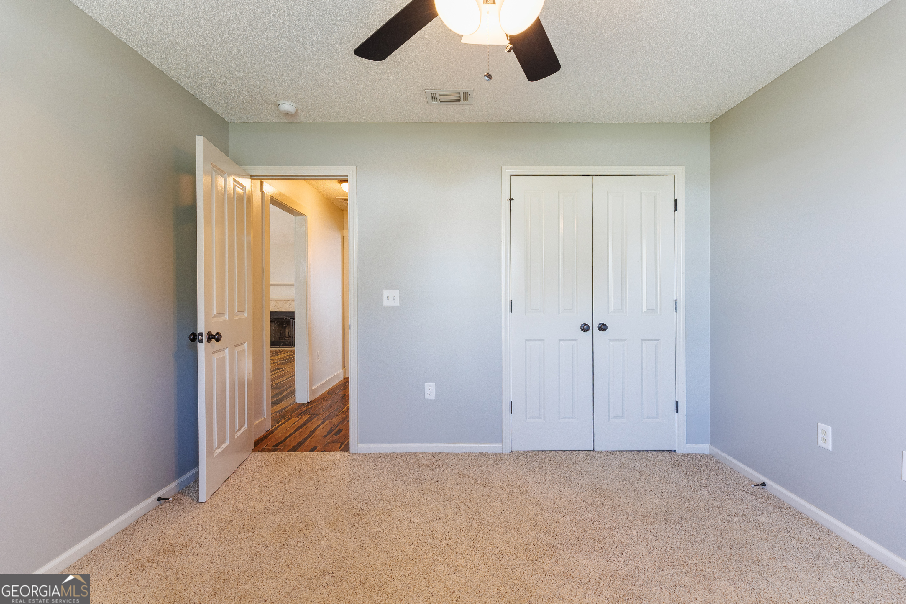4145 Conway Circle