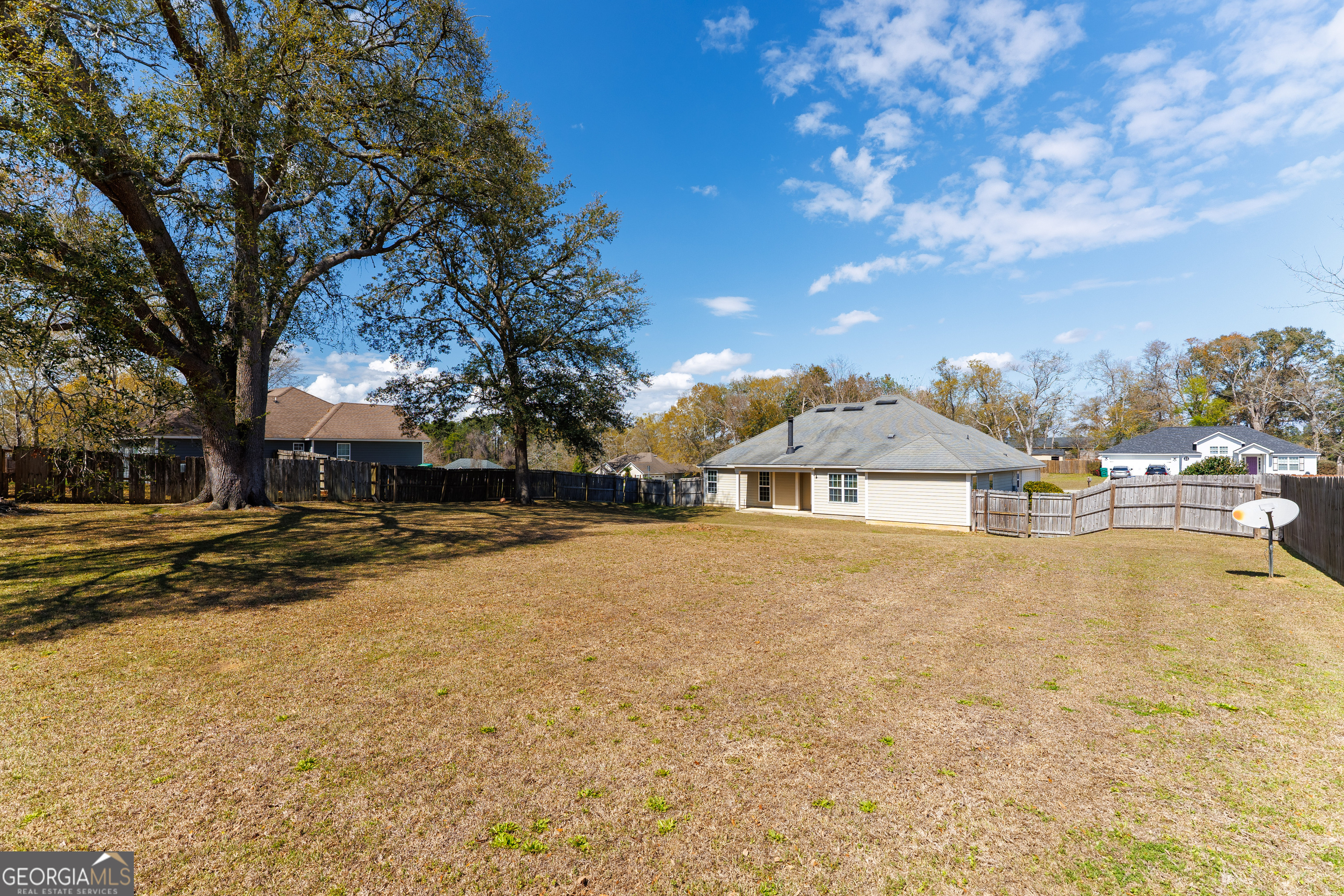 4145 Conway Circle