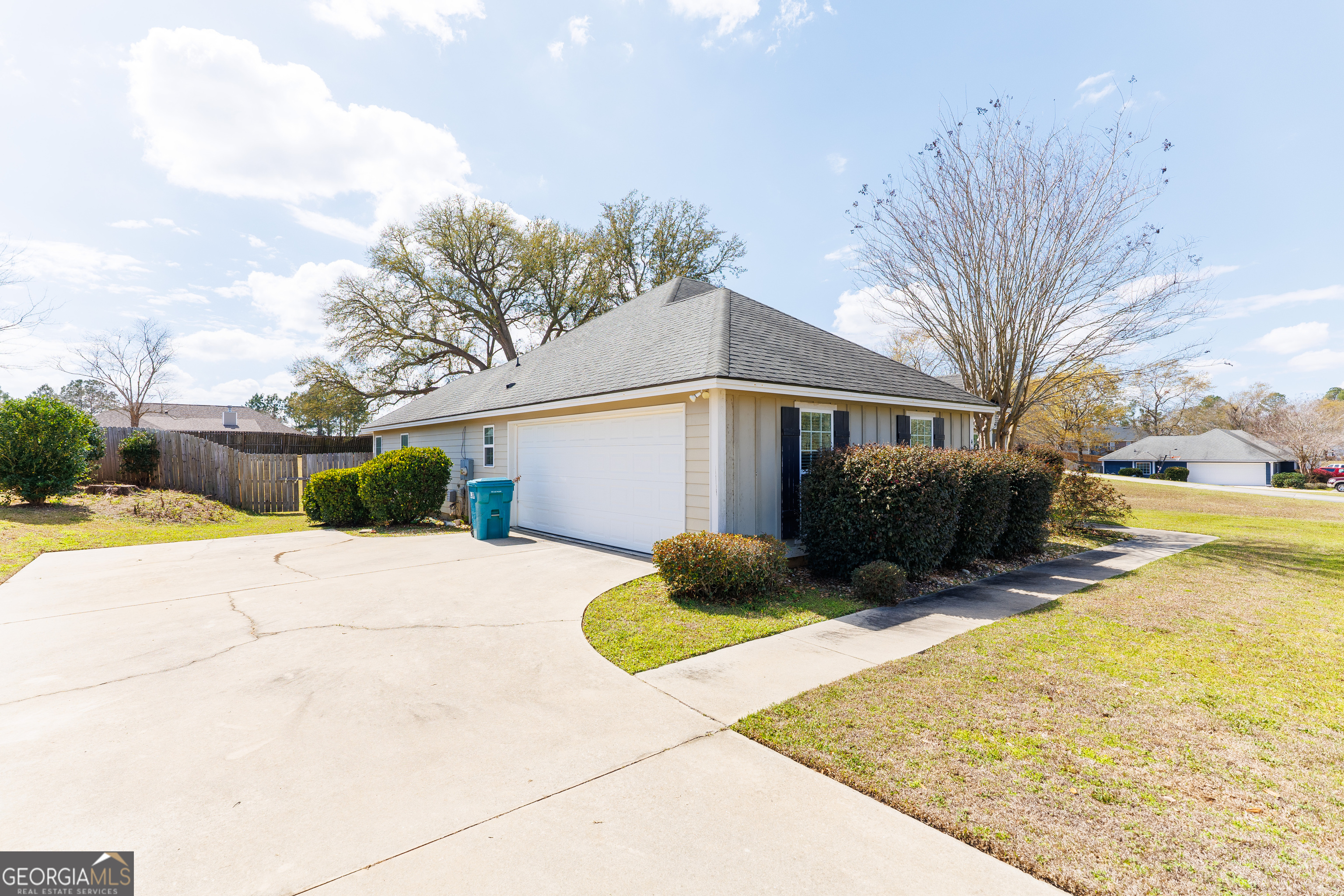 4145 Conway Circle