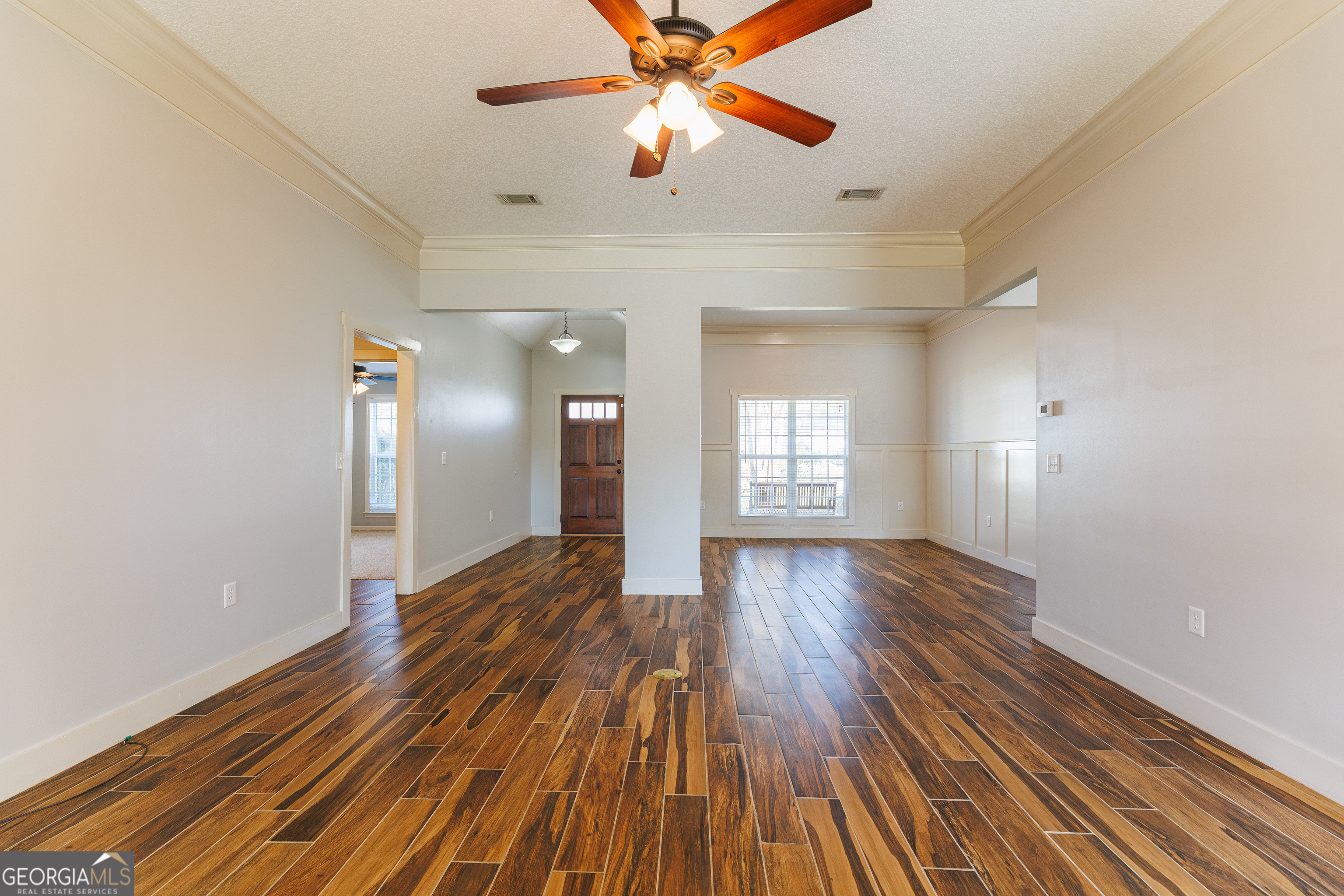 4145 Conway Circle