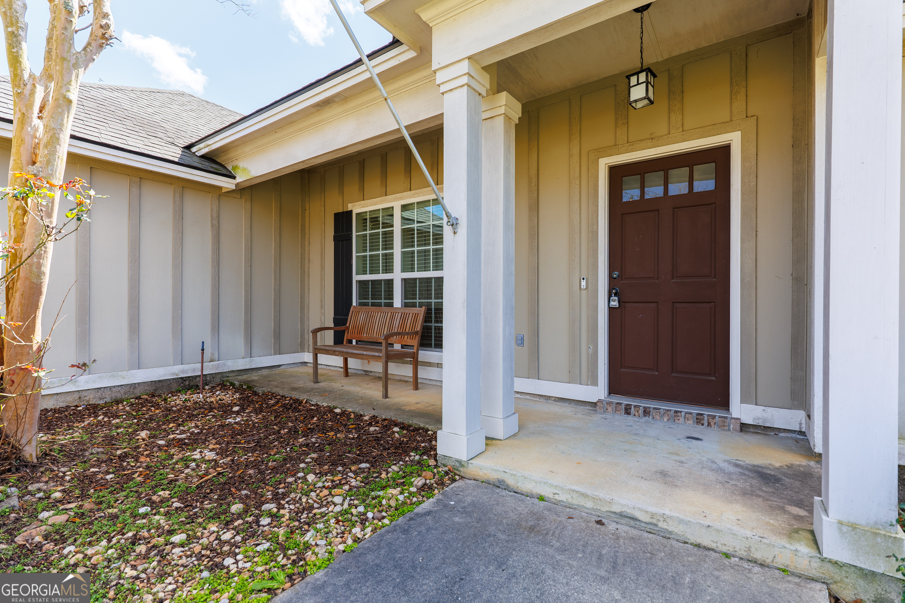 4145 Conway Circle