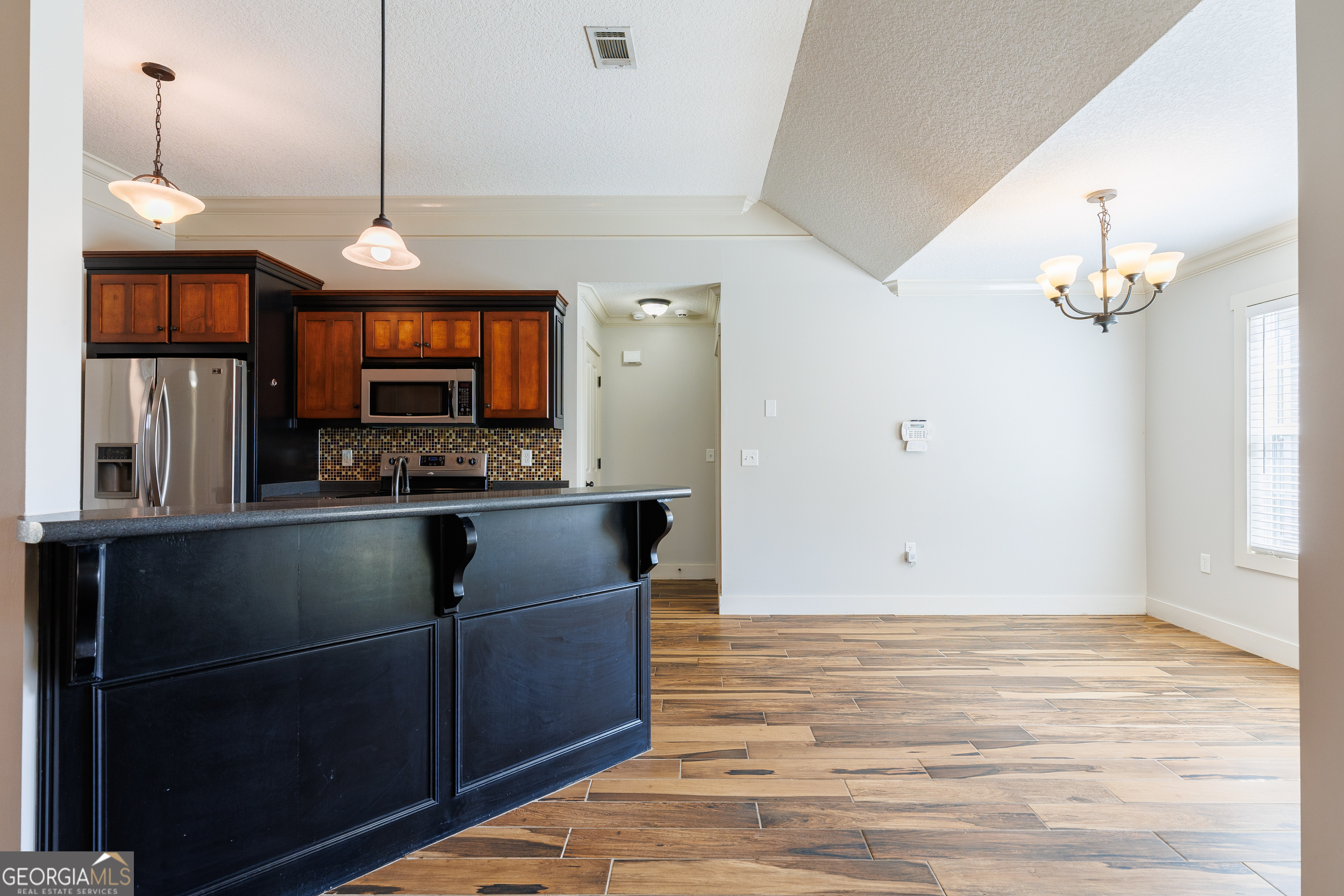 4145 Conway Circle