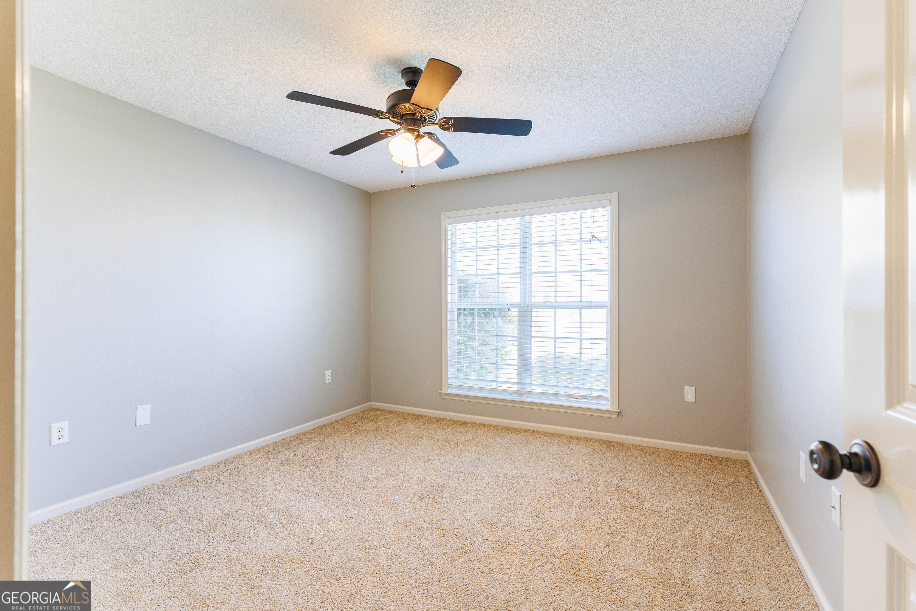 4145 Conway Circle