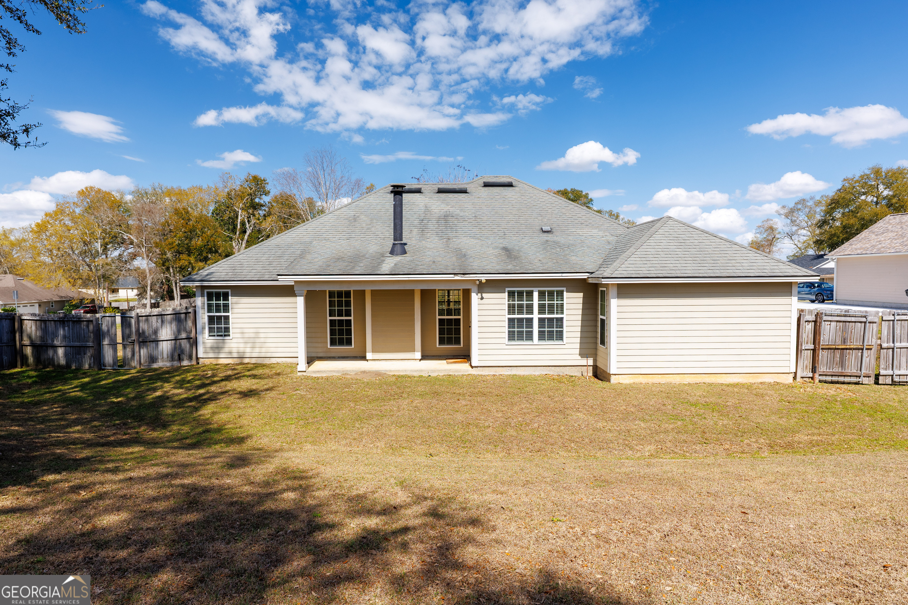 4145 Conway Circle