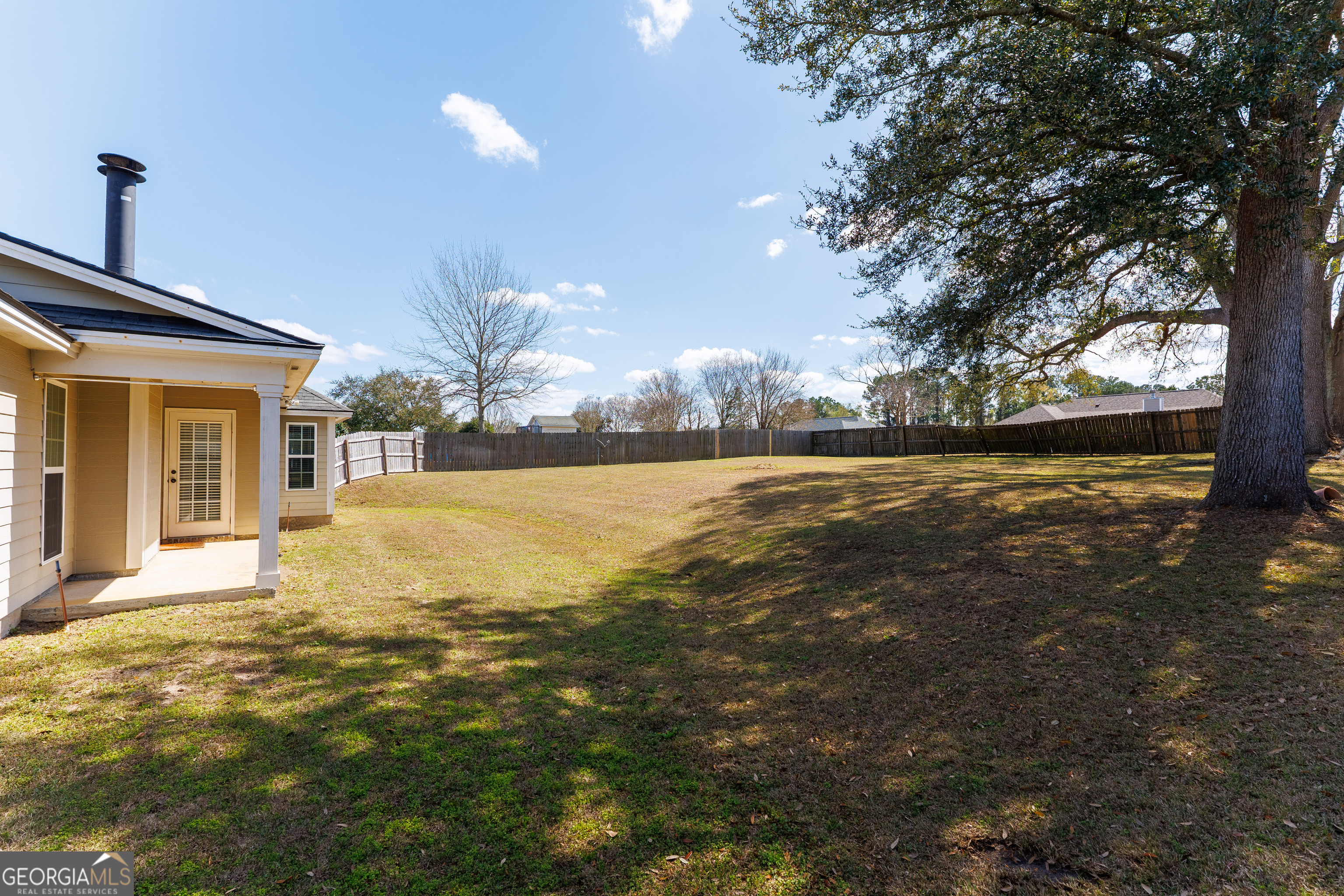 4145 Conway Circle