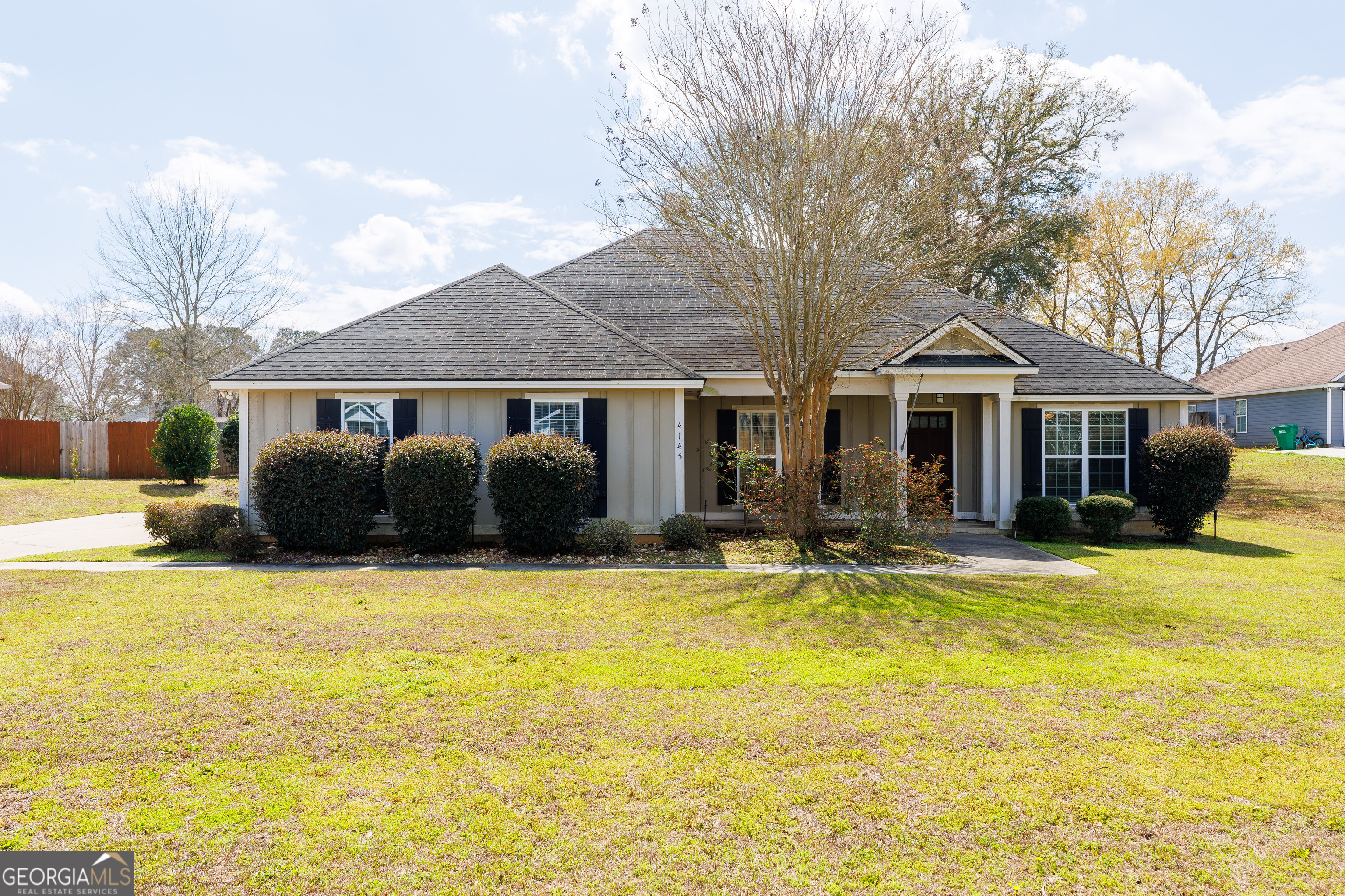 4145 Conway Circle