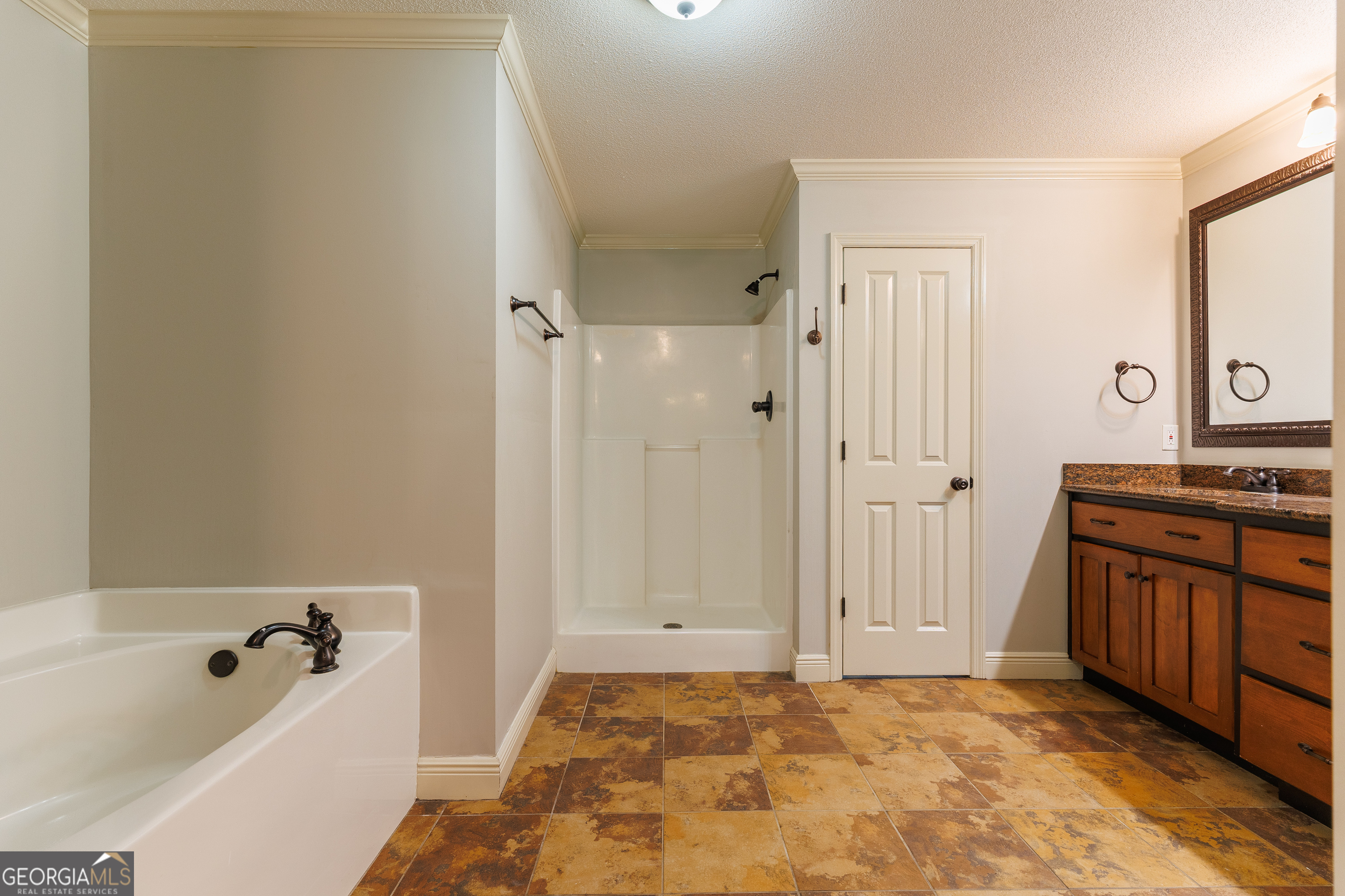 4145 Conway Circle