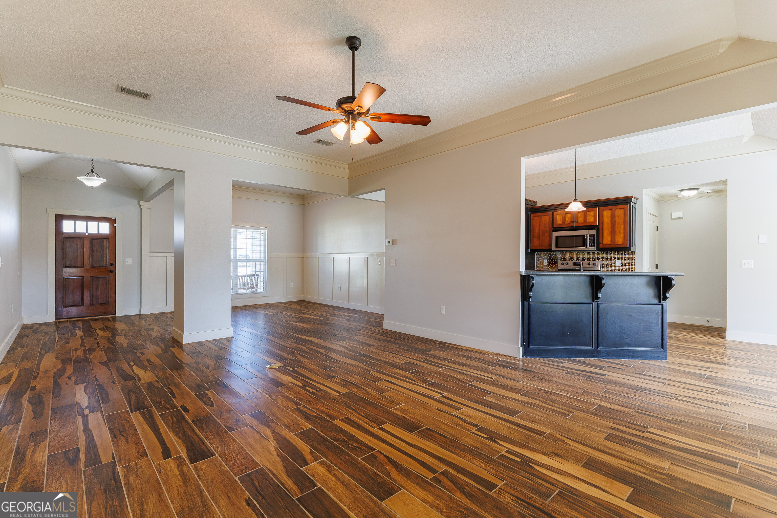 4145 Conway Circle