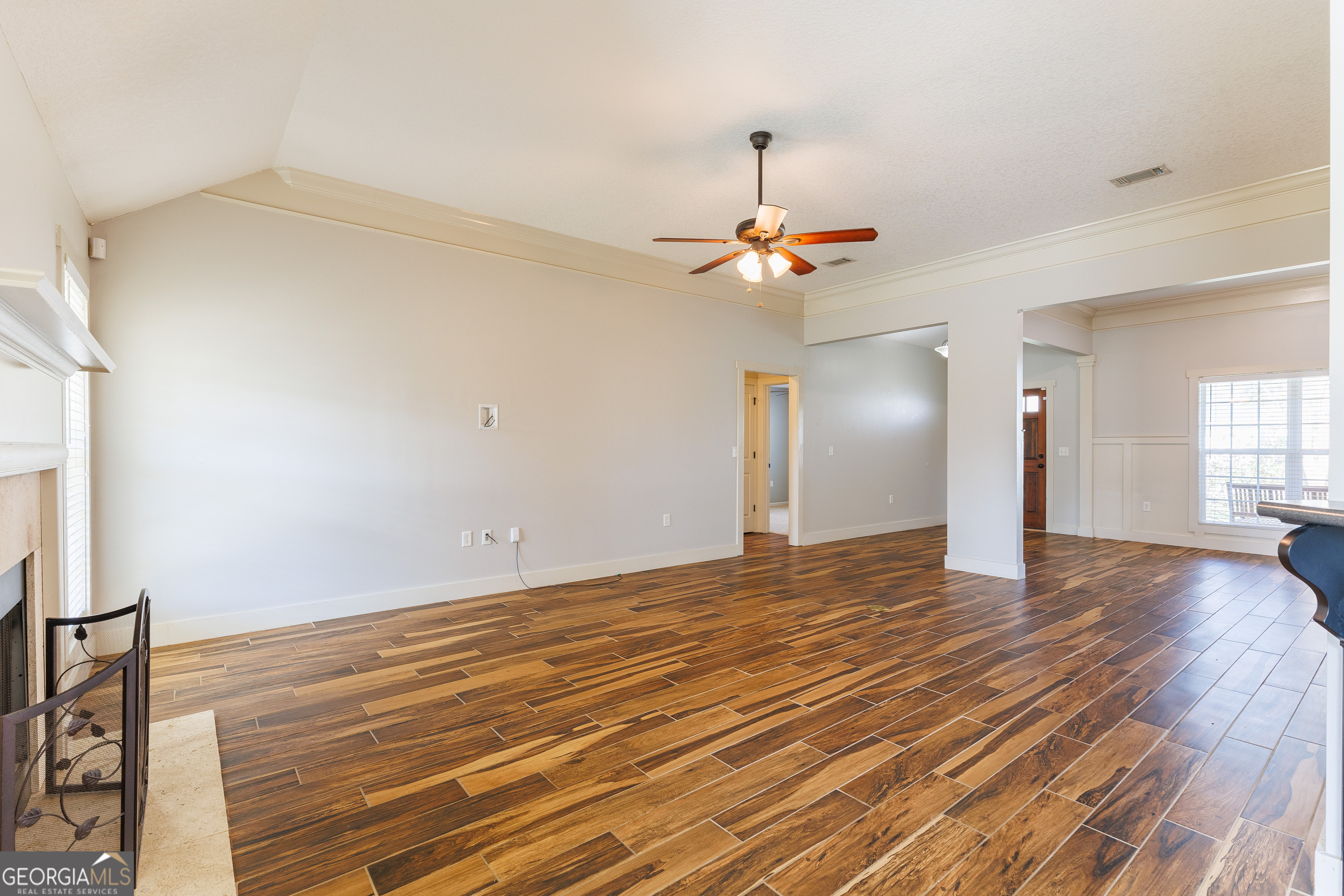 4145 Conway Circle
