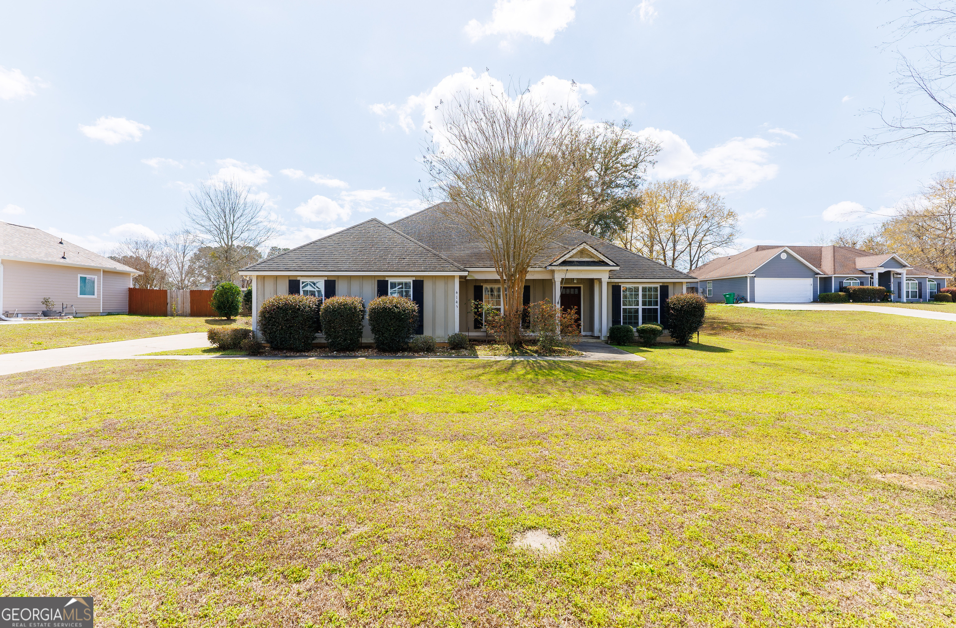 4145 Conway Circle