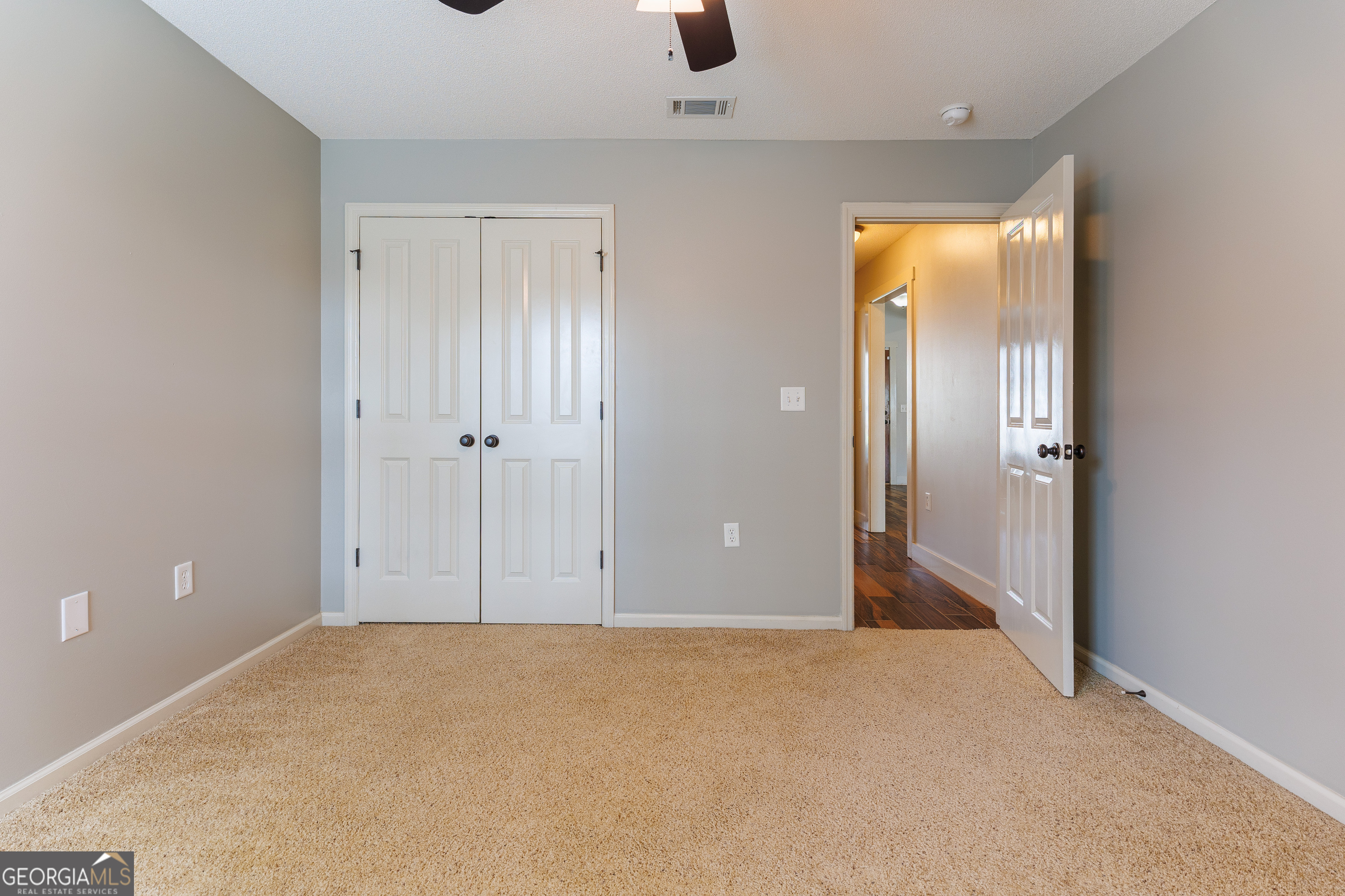 4145 Conway Circle