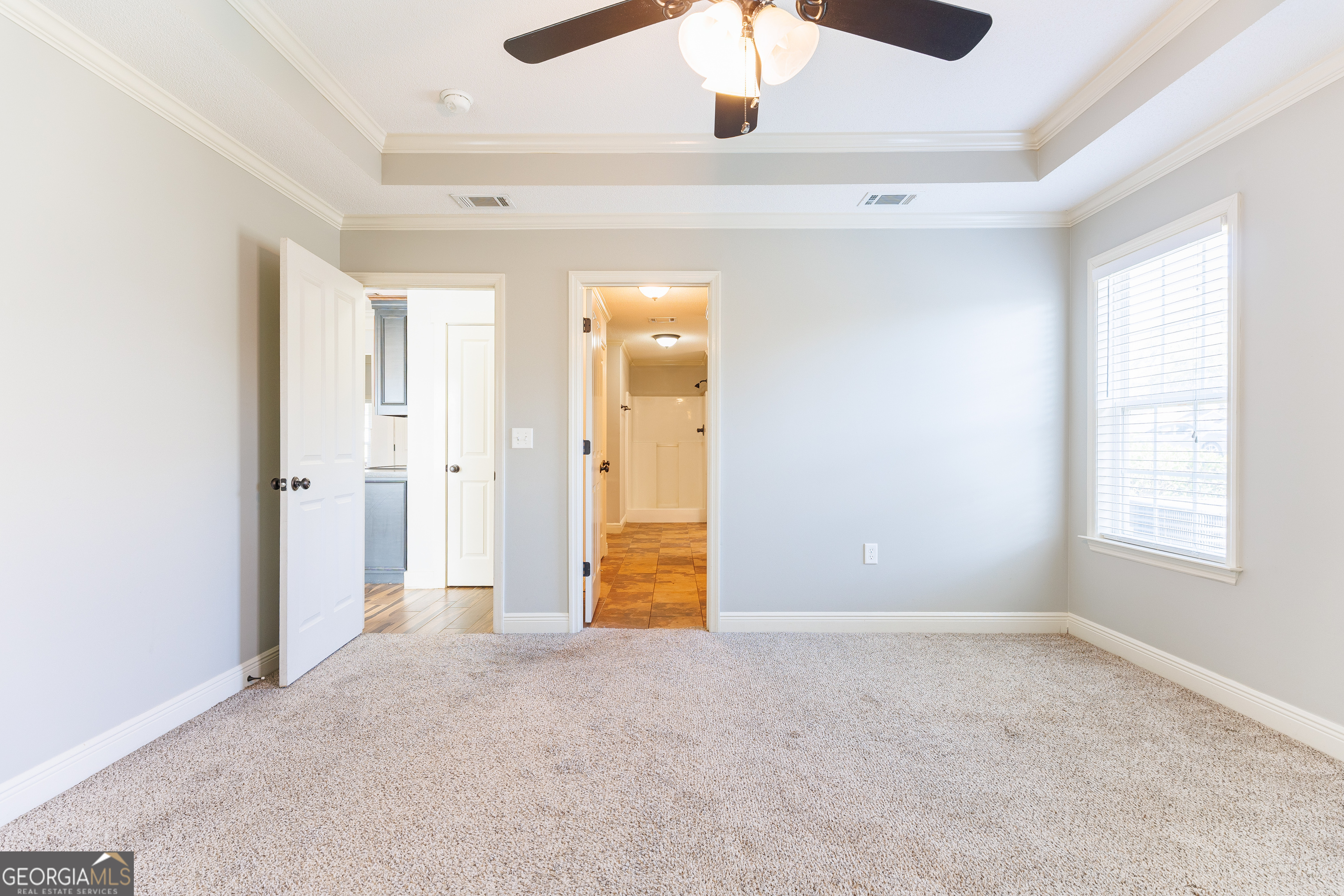 4145 Conway Circle