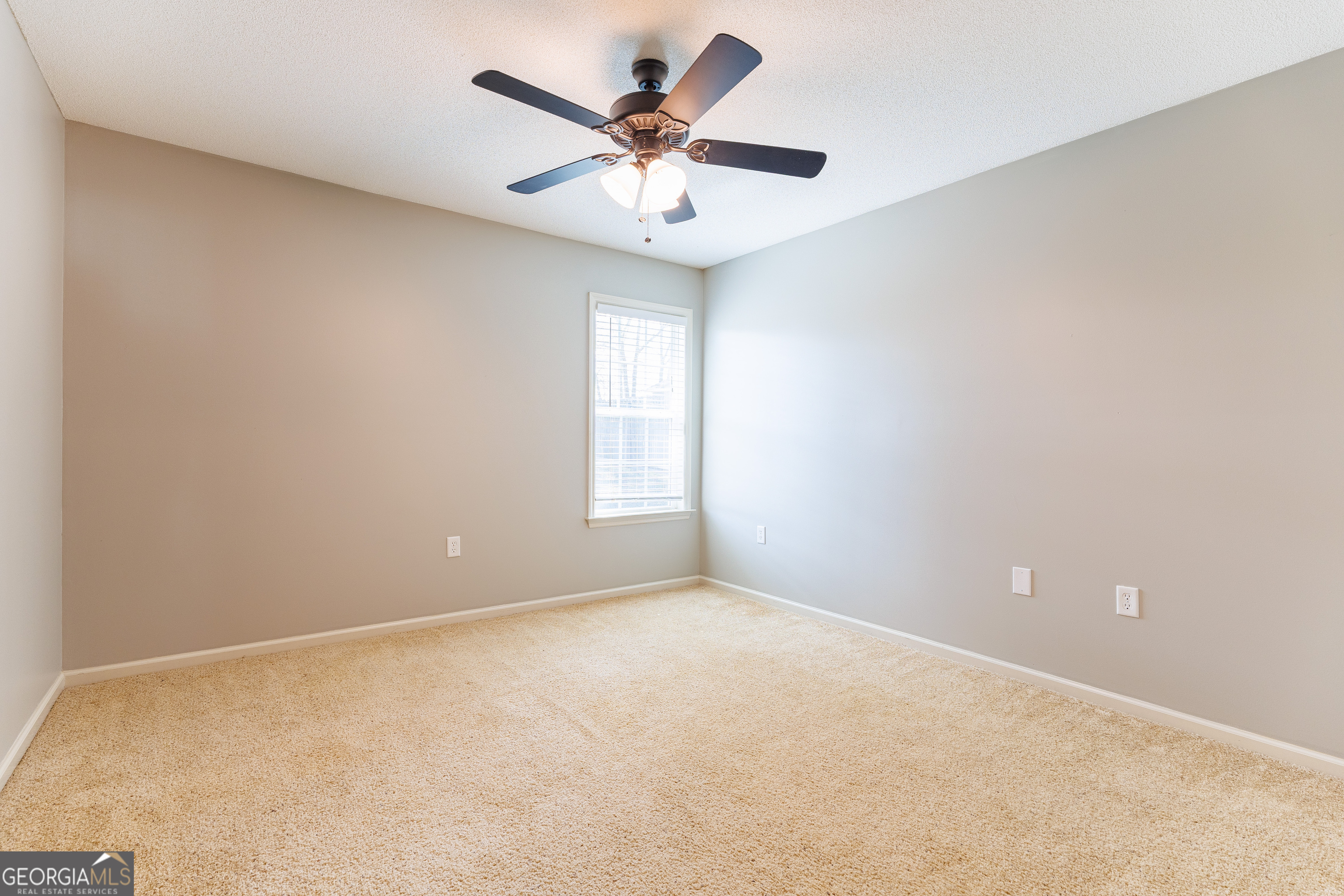 4145 Conway Circle
