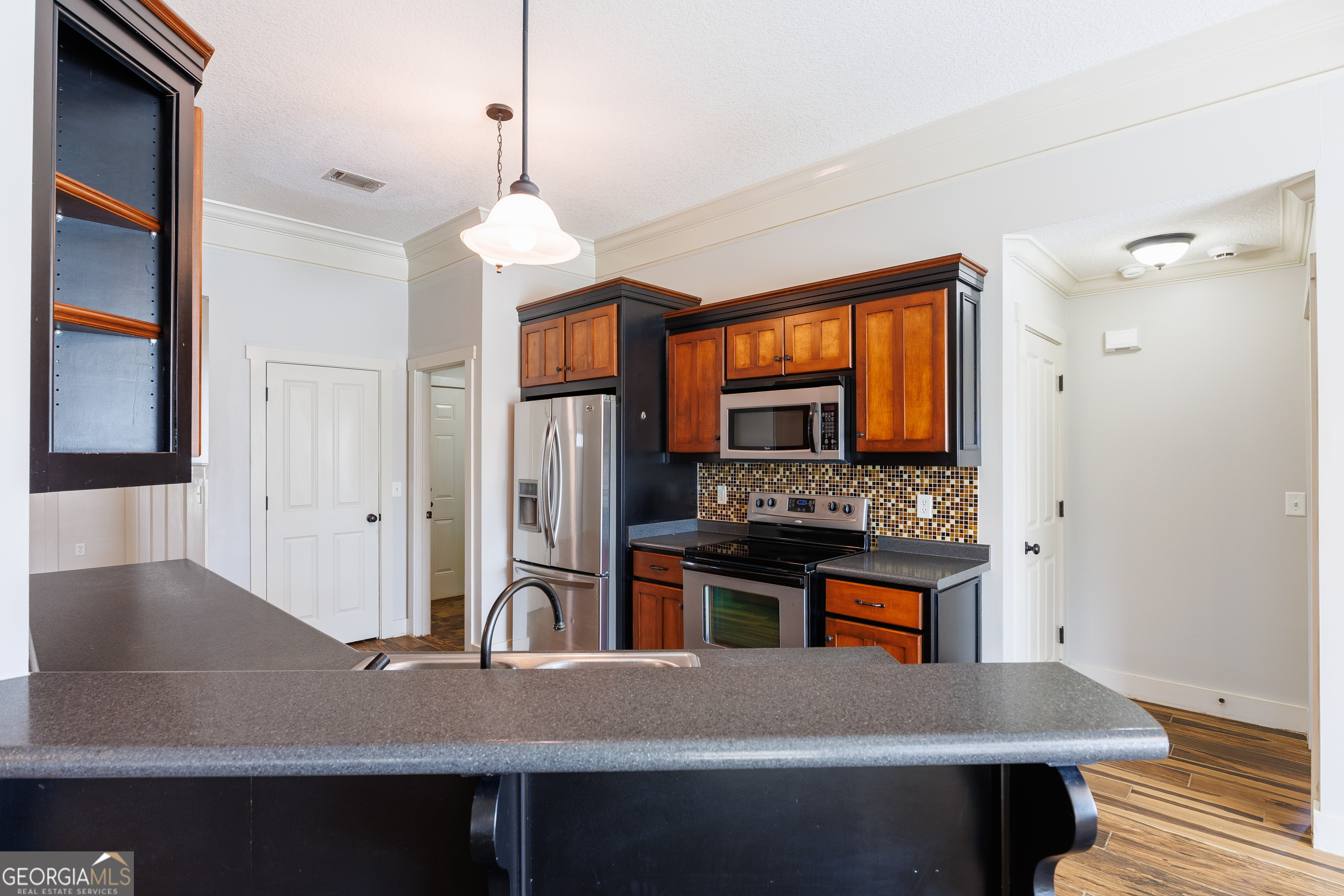4145 Conway Circle