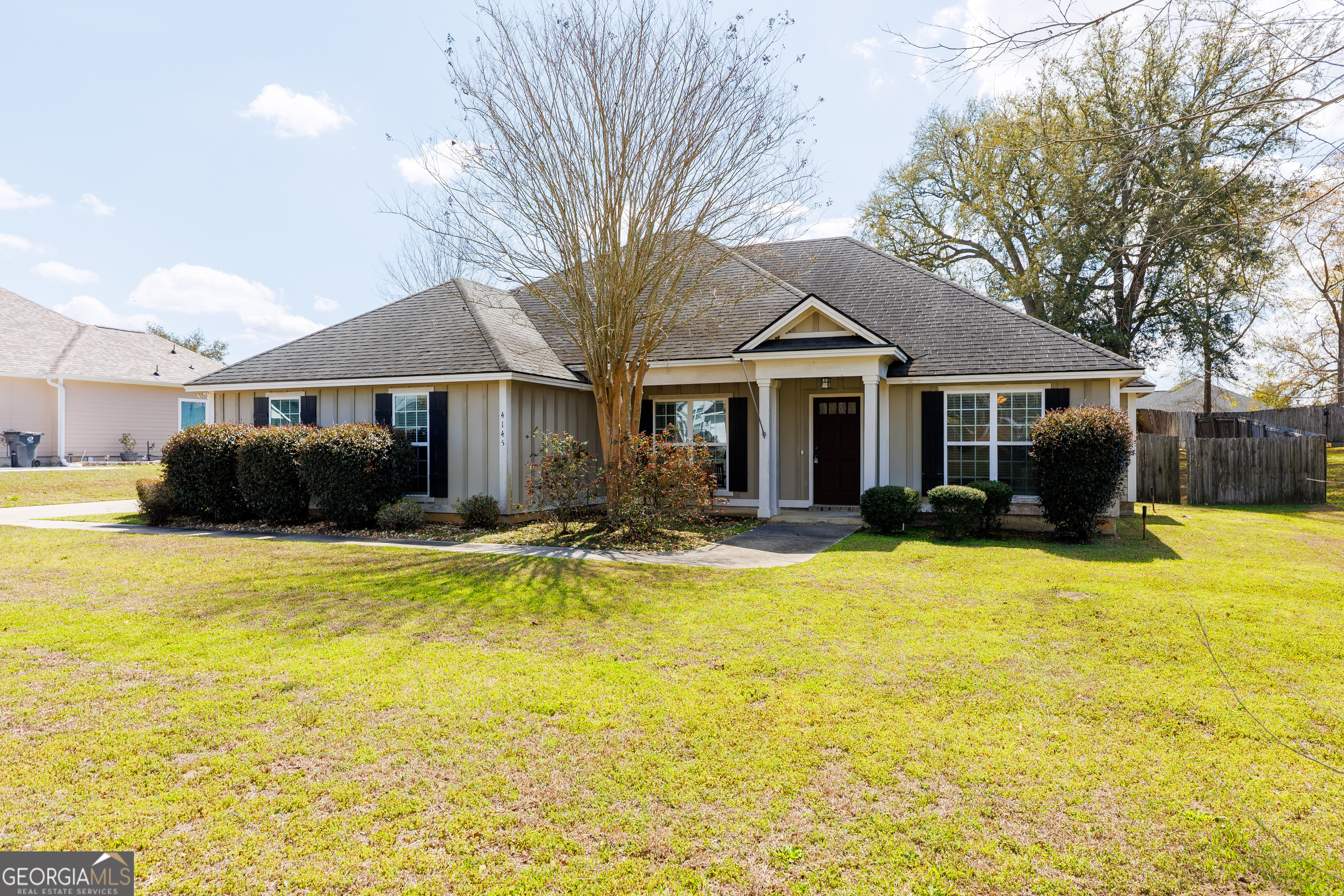 4145 Conway Circle