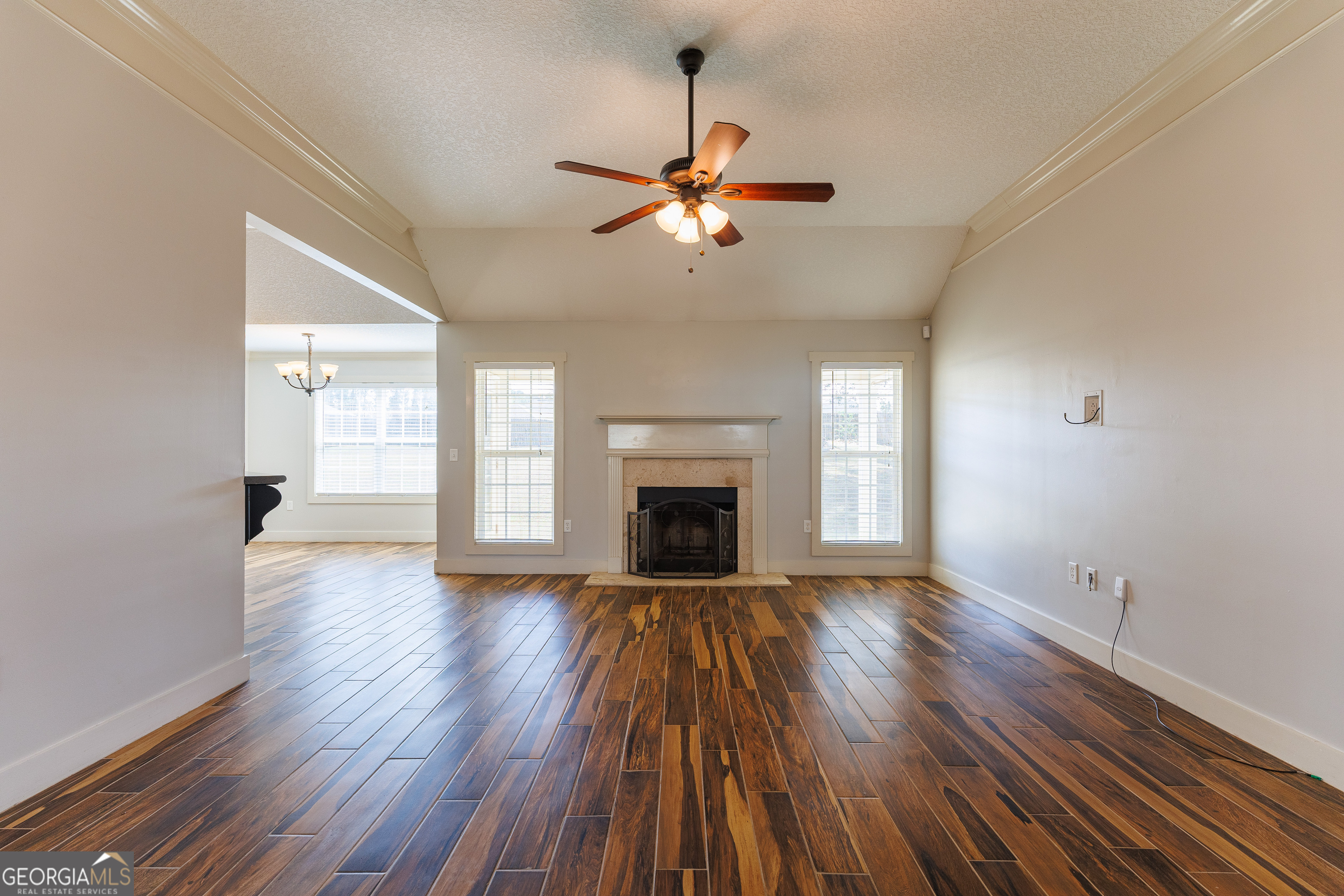 4145 Conway Circle