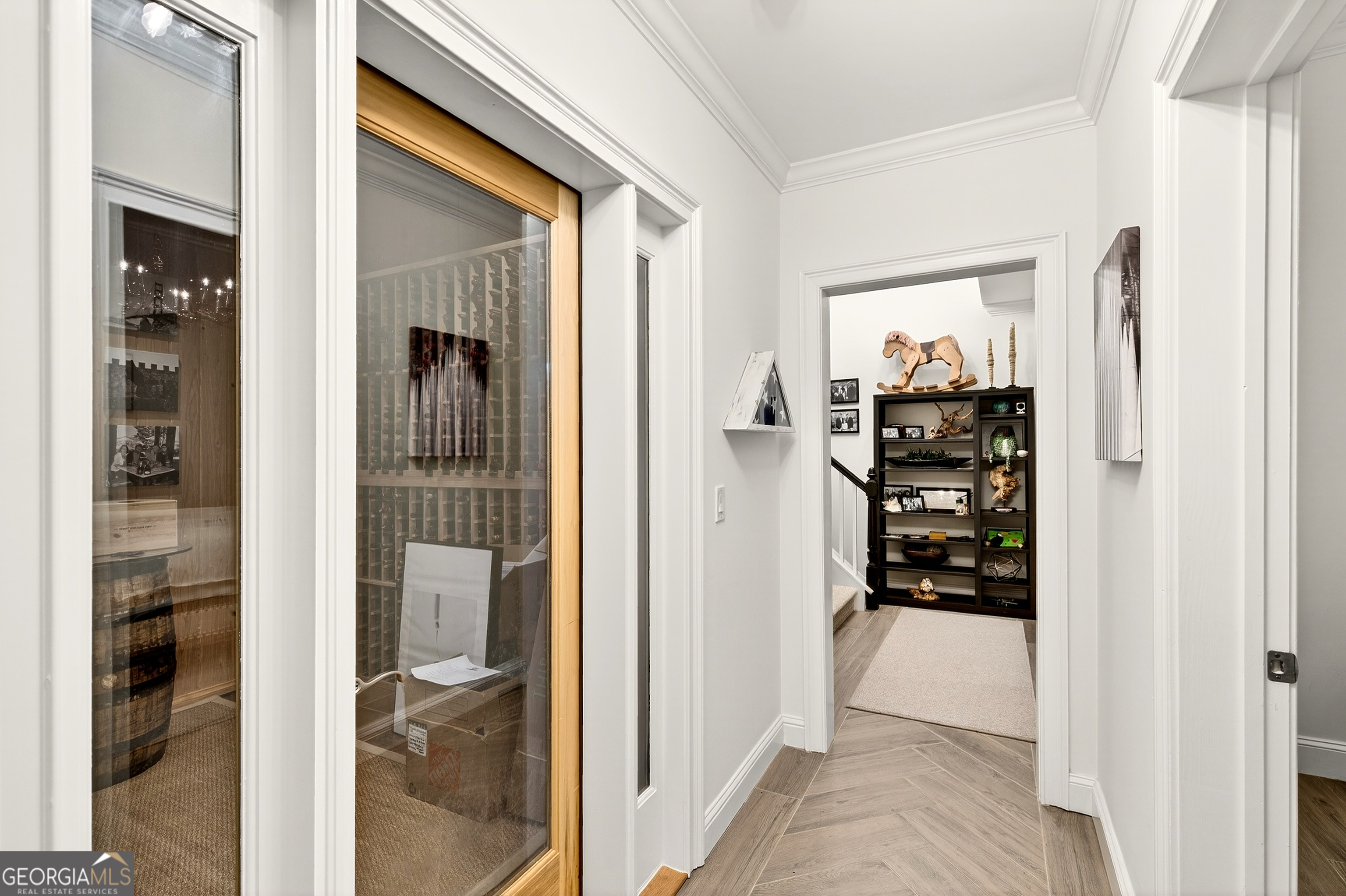 16 Conifer Circle NE