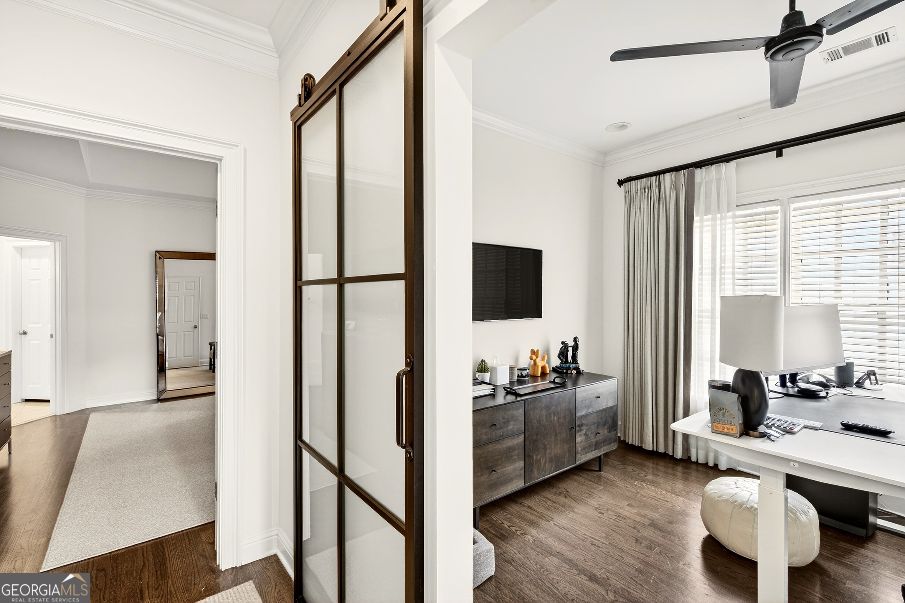 16 Conifer Circle NE