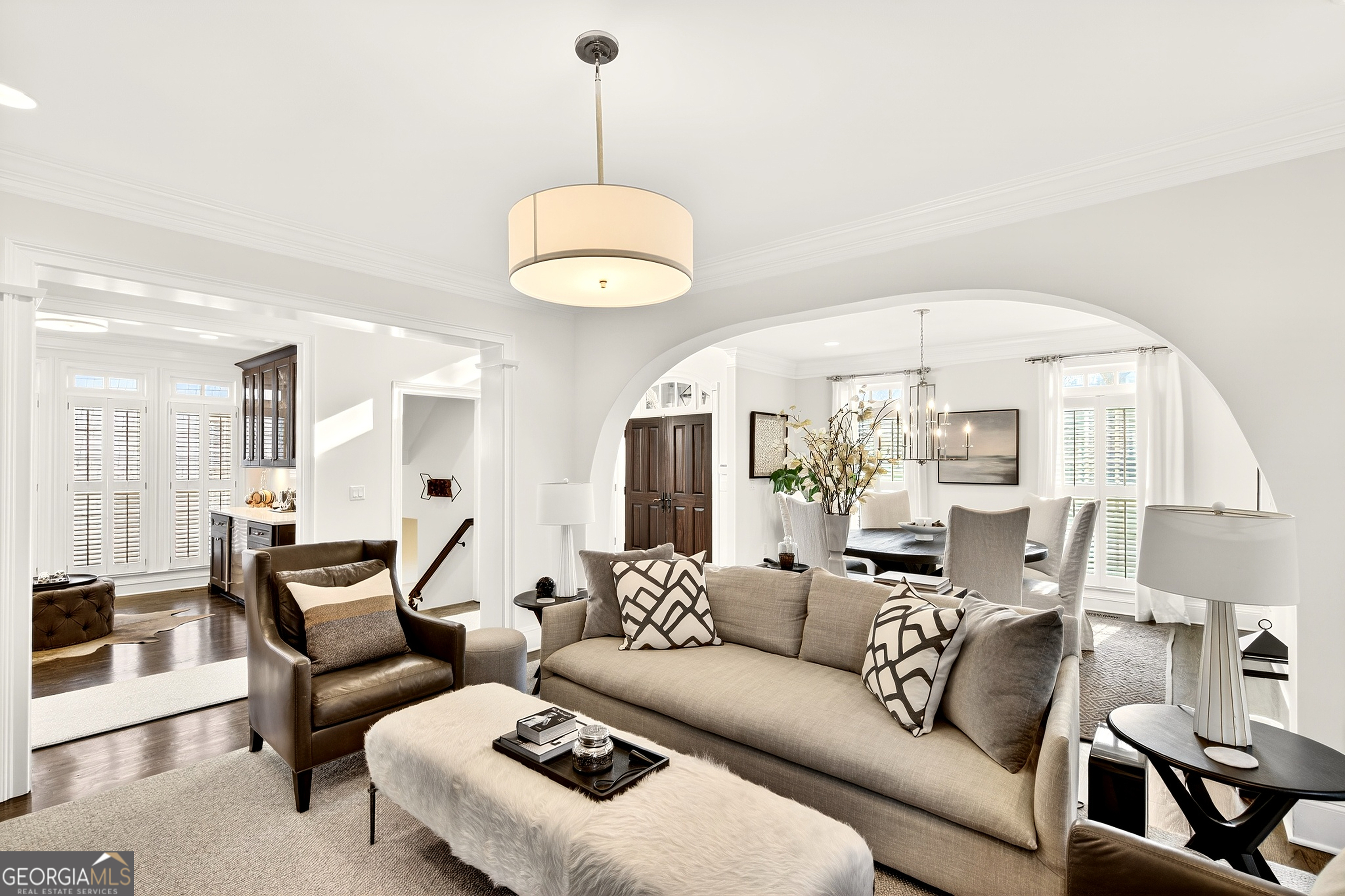 16 Conifer Circle NE