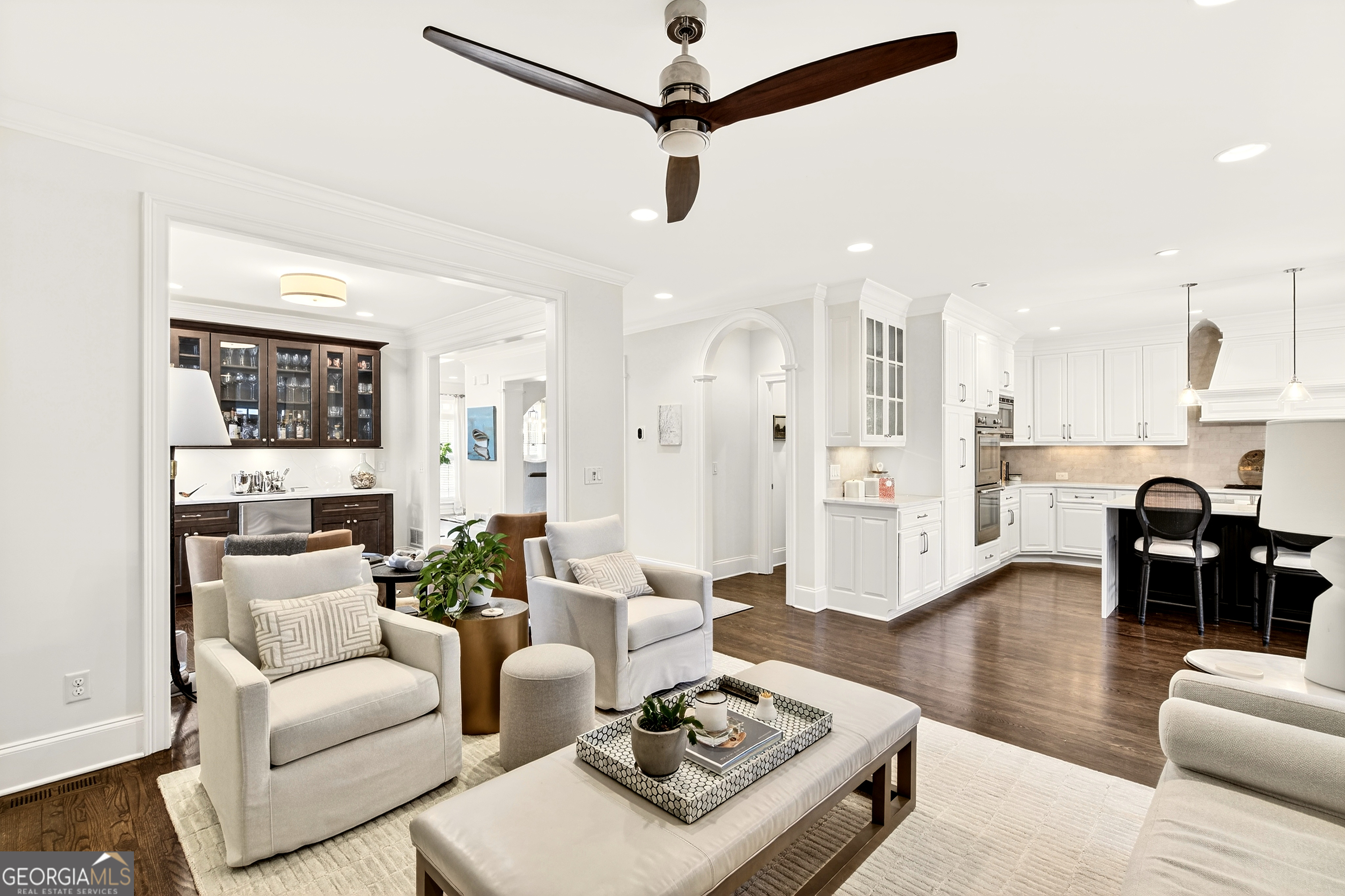 16 Conifer Circle NE