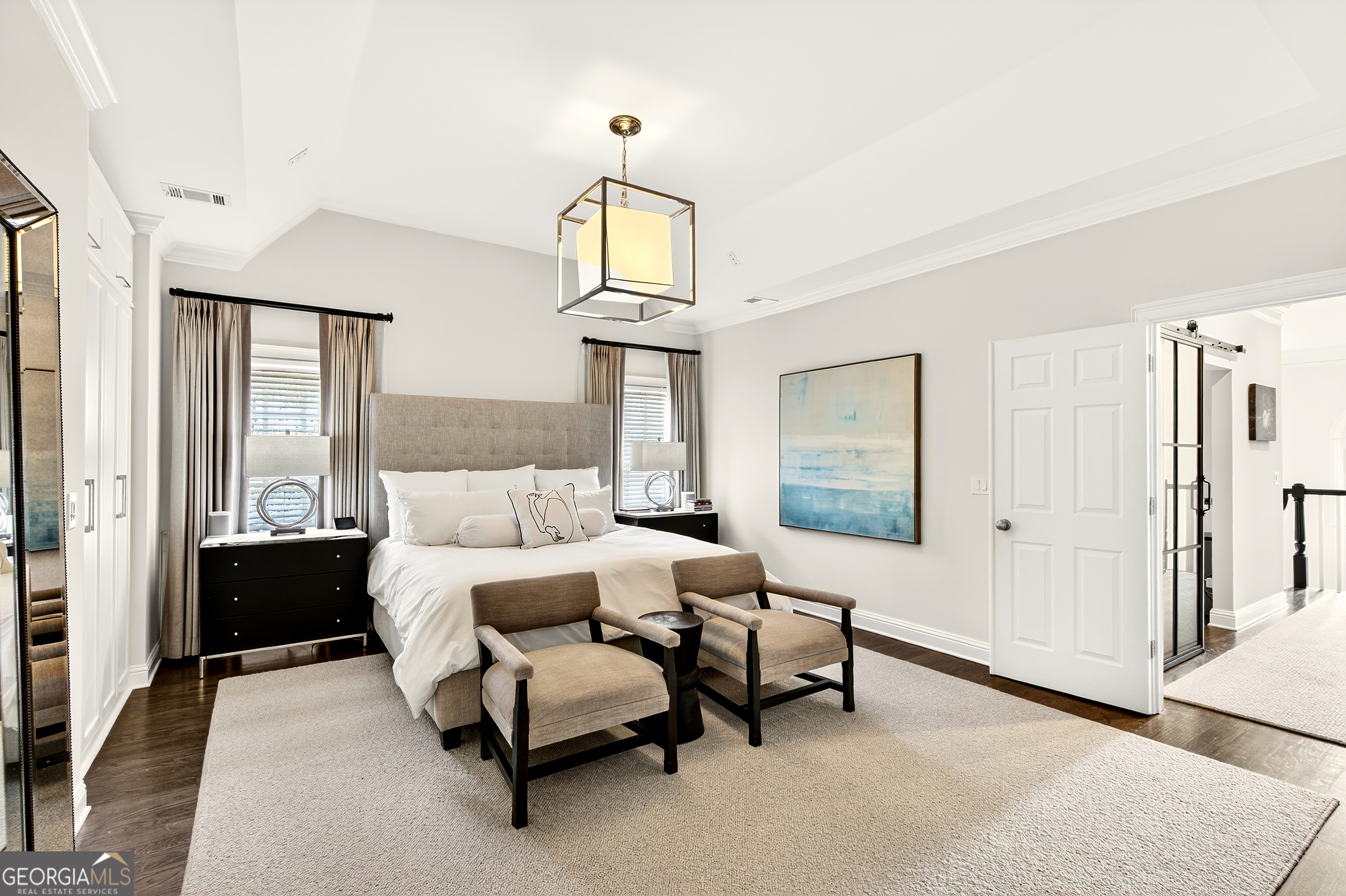 16 Conifer Circle NE