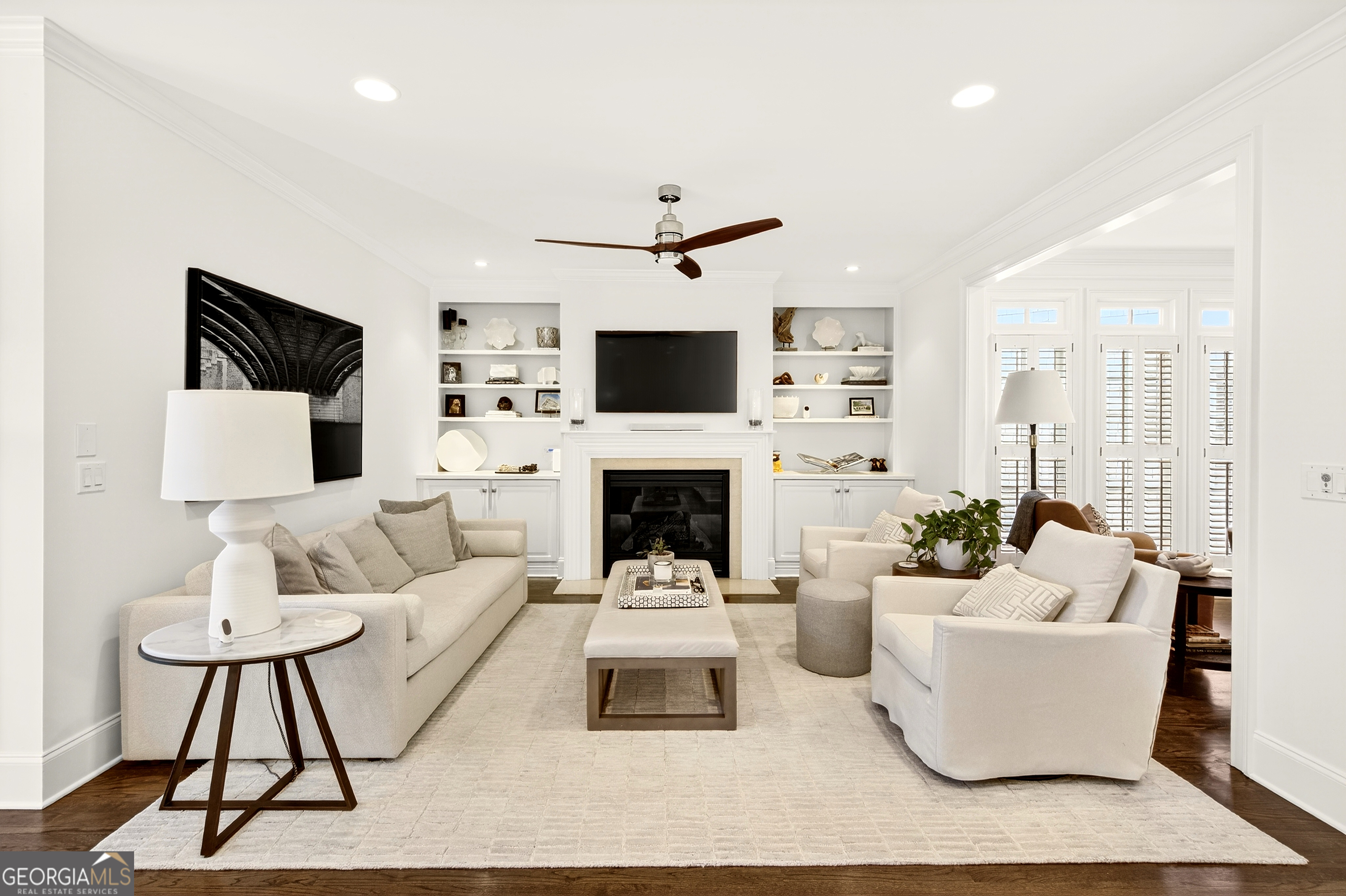 16 Conifer Circle NE