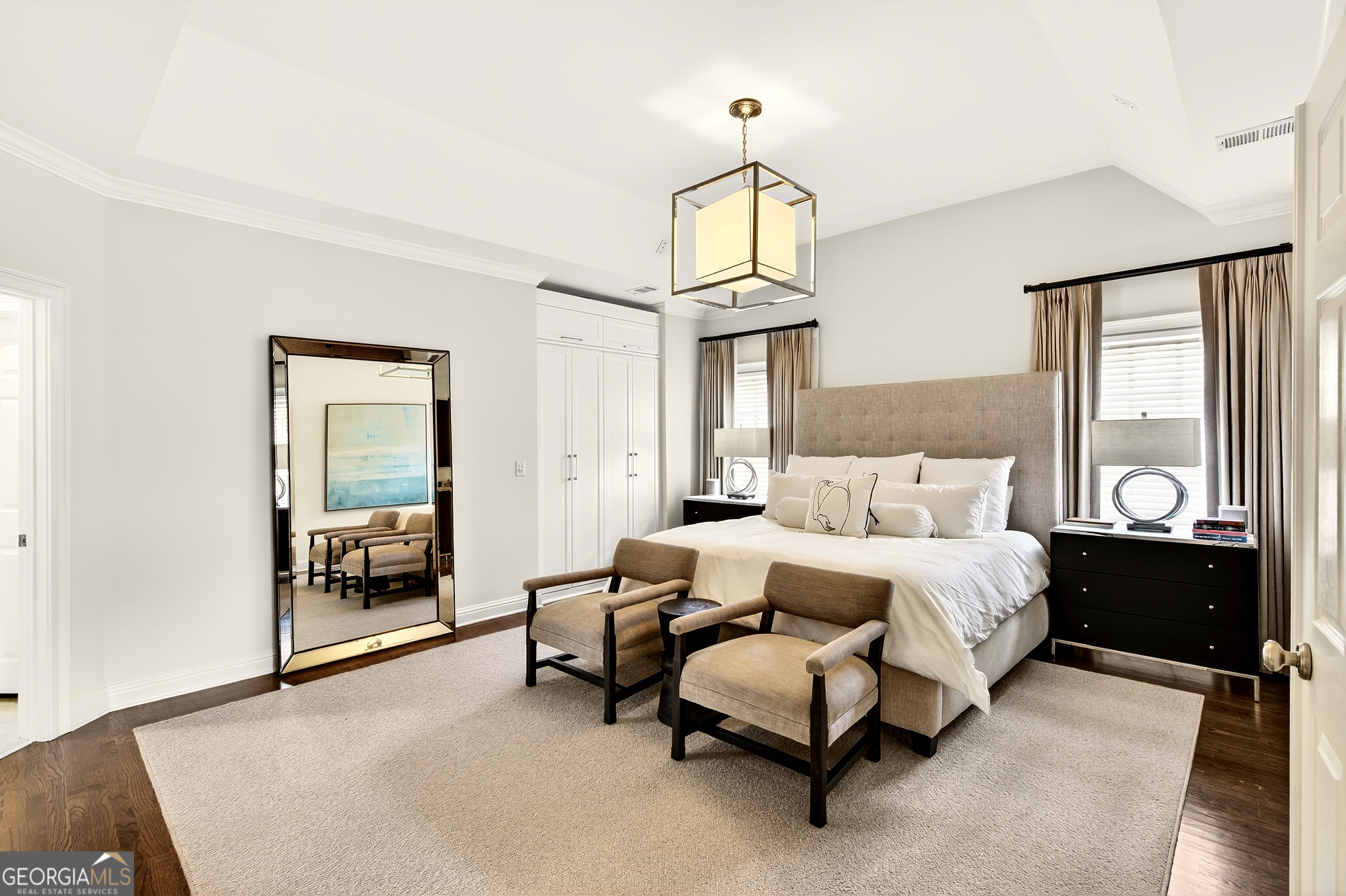 16 Conifer Circle NE