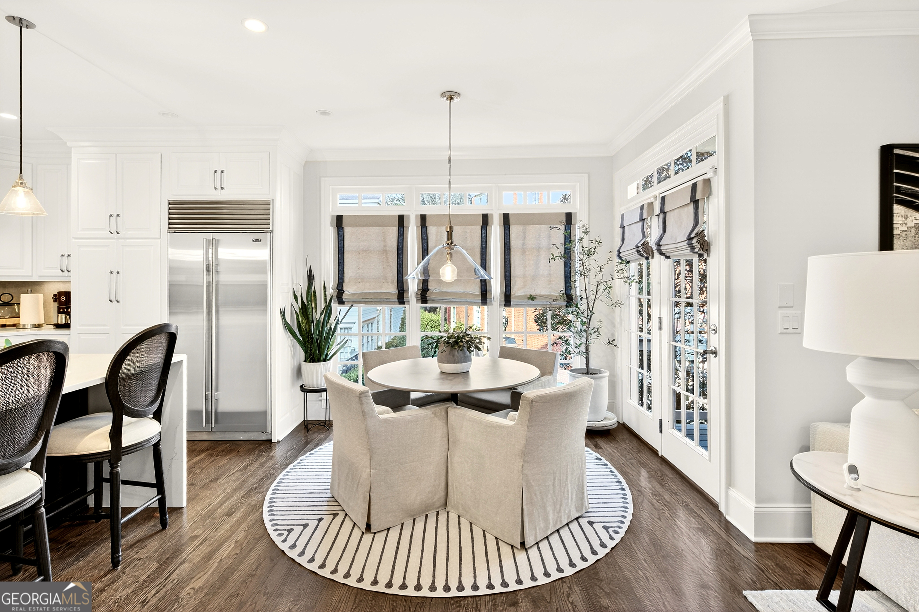 16 Conifer Circle NE