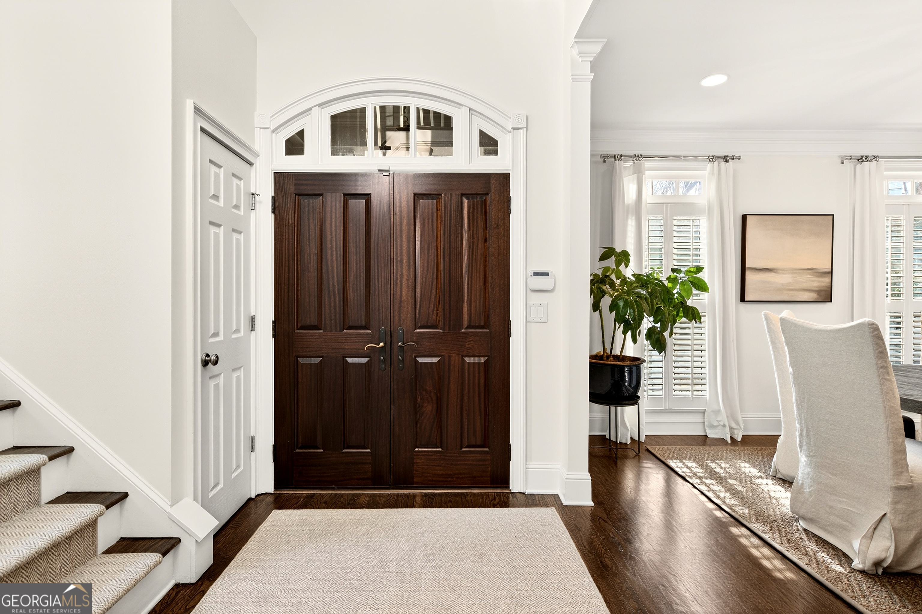 16 Conifer Circle NE