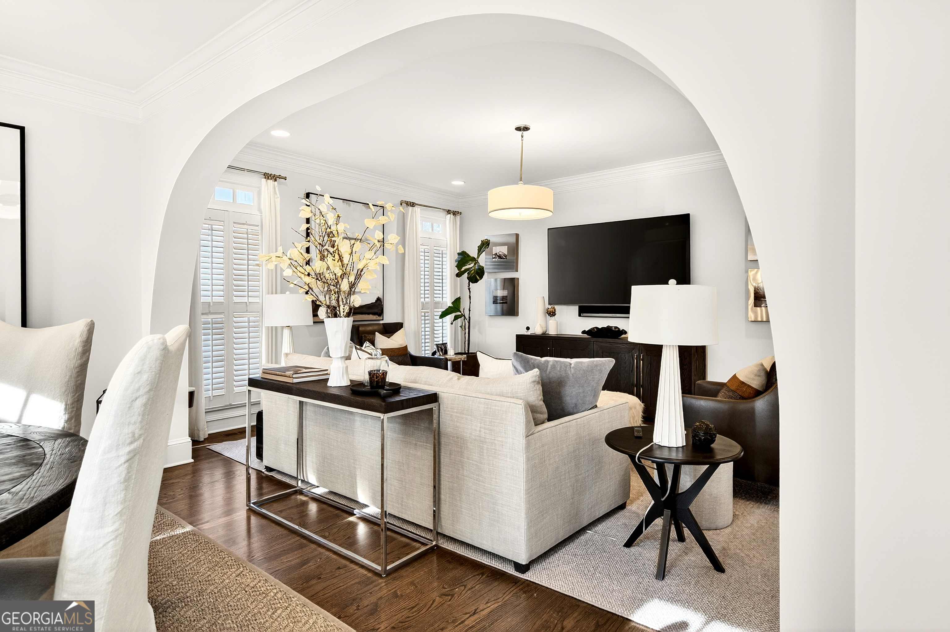 16 Conifer Circle NE