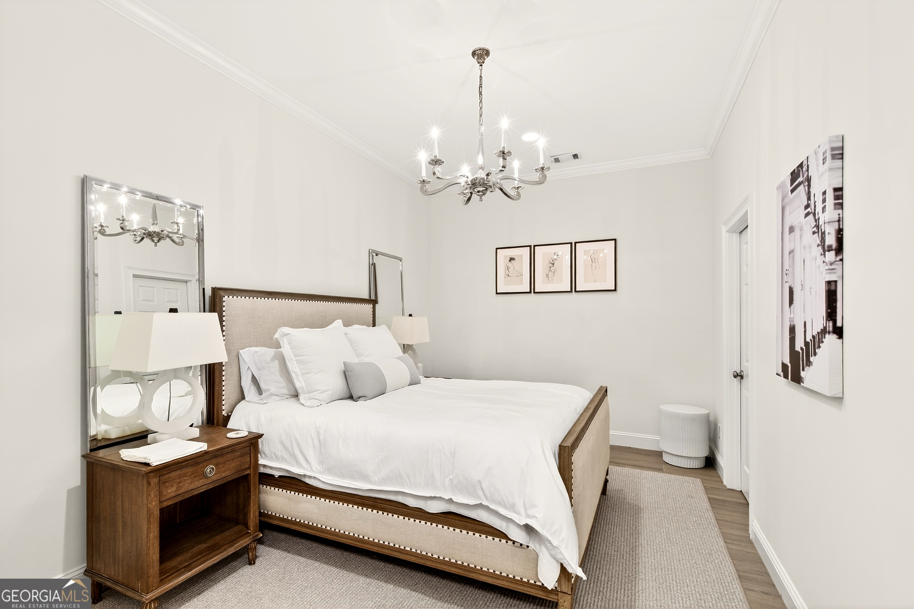 16 Conifer Circle NE