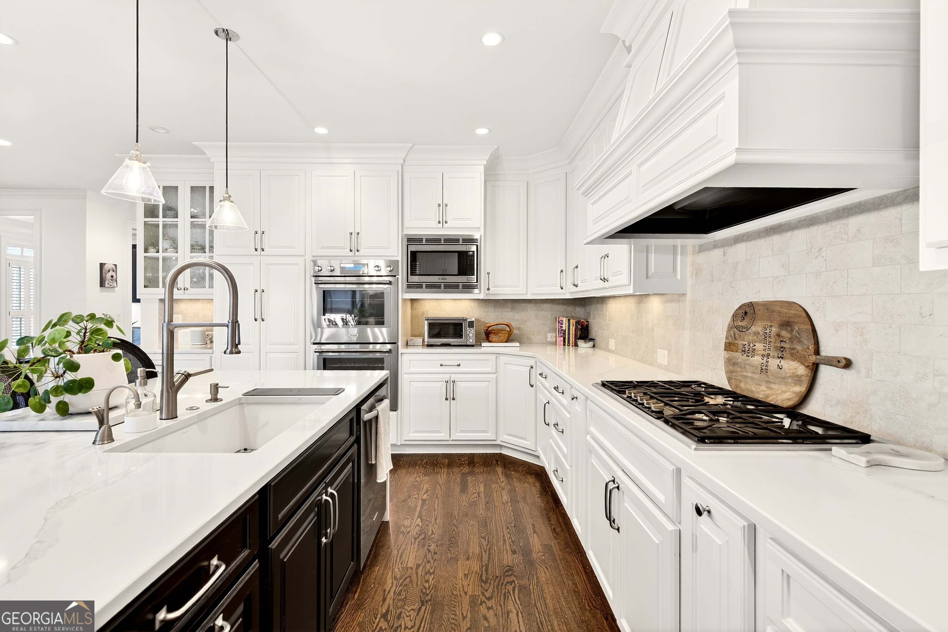 16 Conifer Circle NE