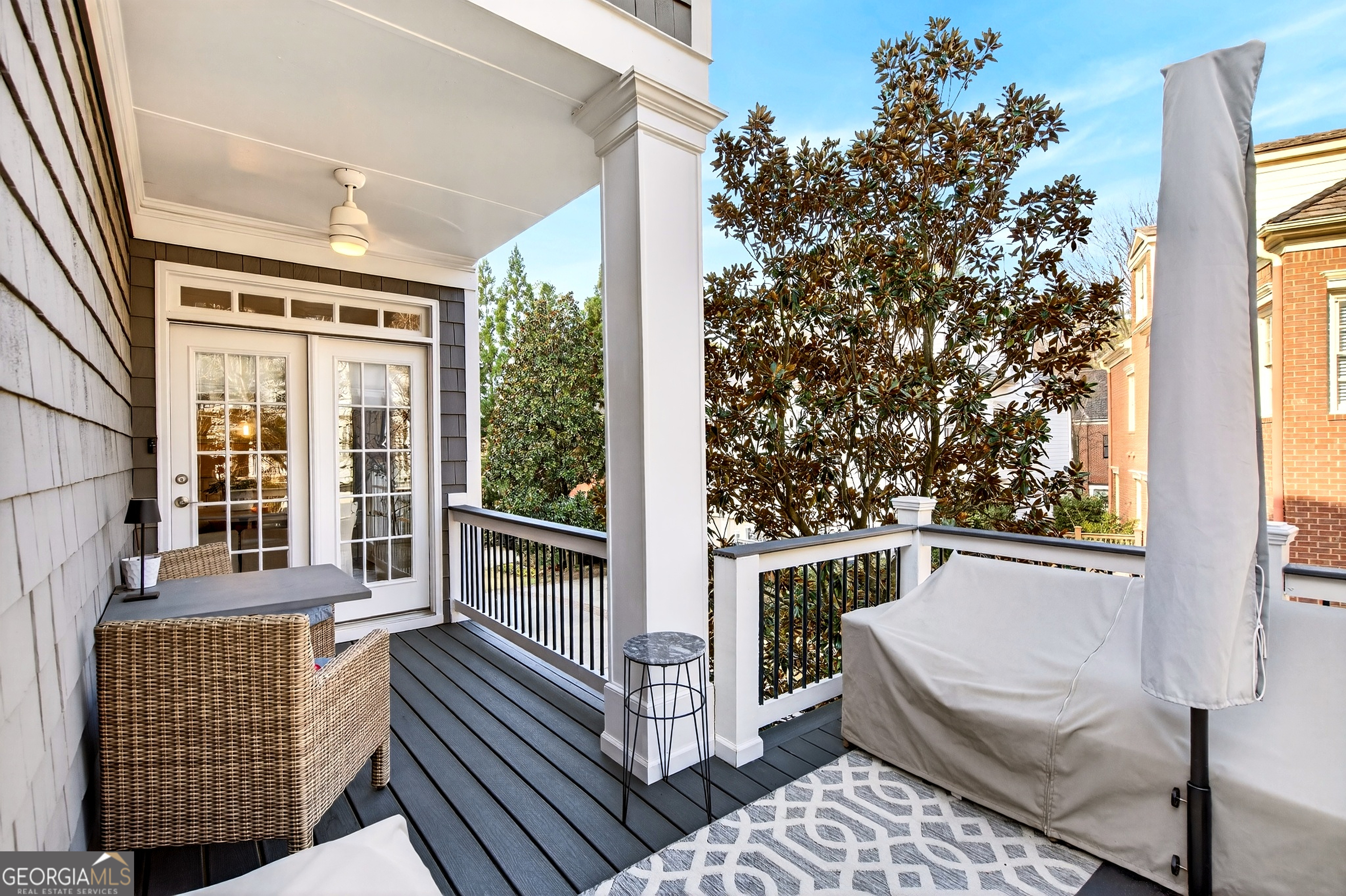 16 Conifer Circle NE