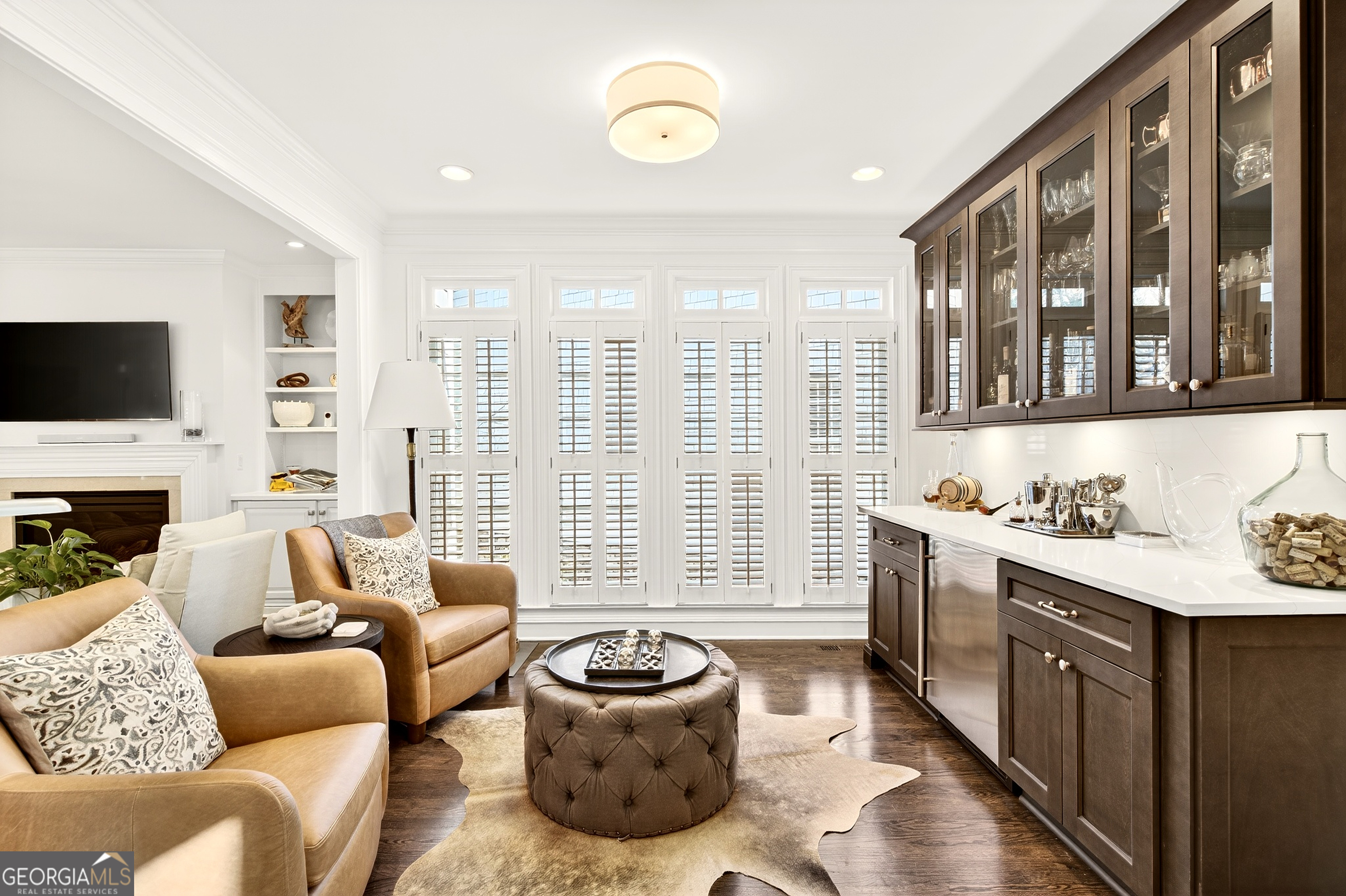 16 Conifer Circle NE