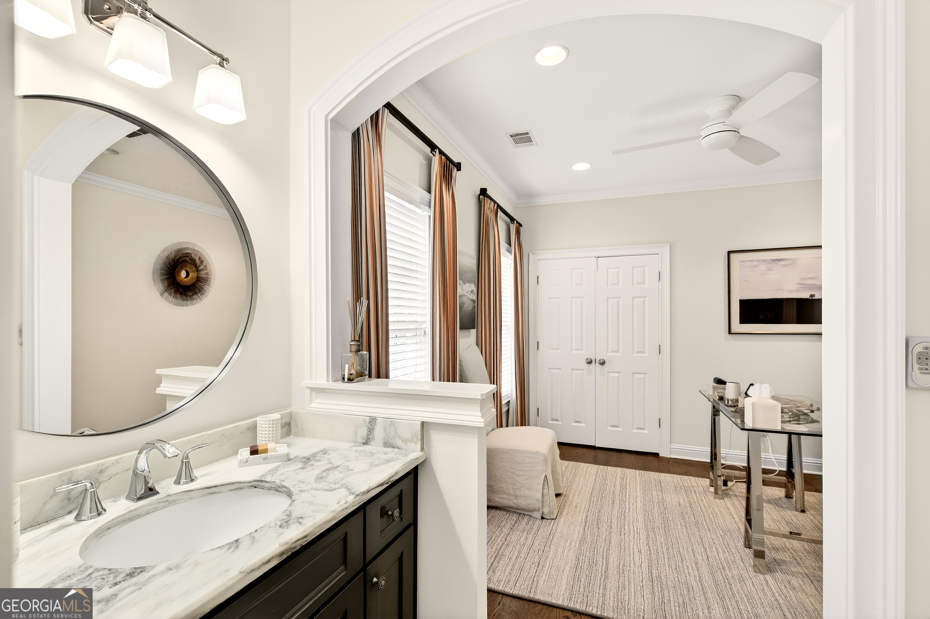 16 Conifer Circle NE