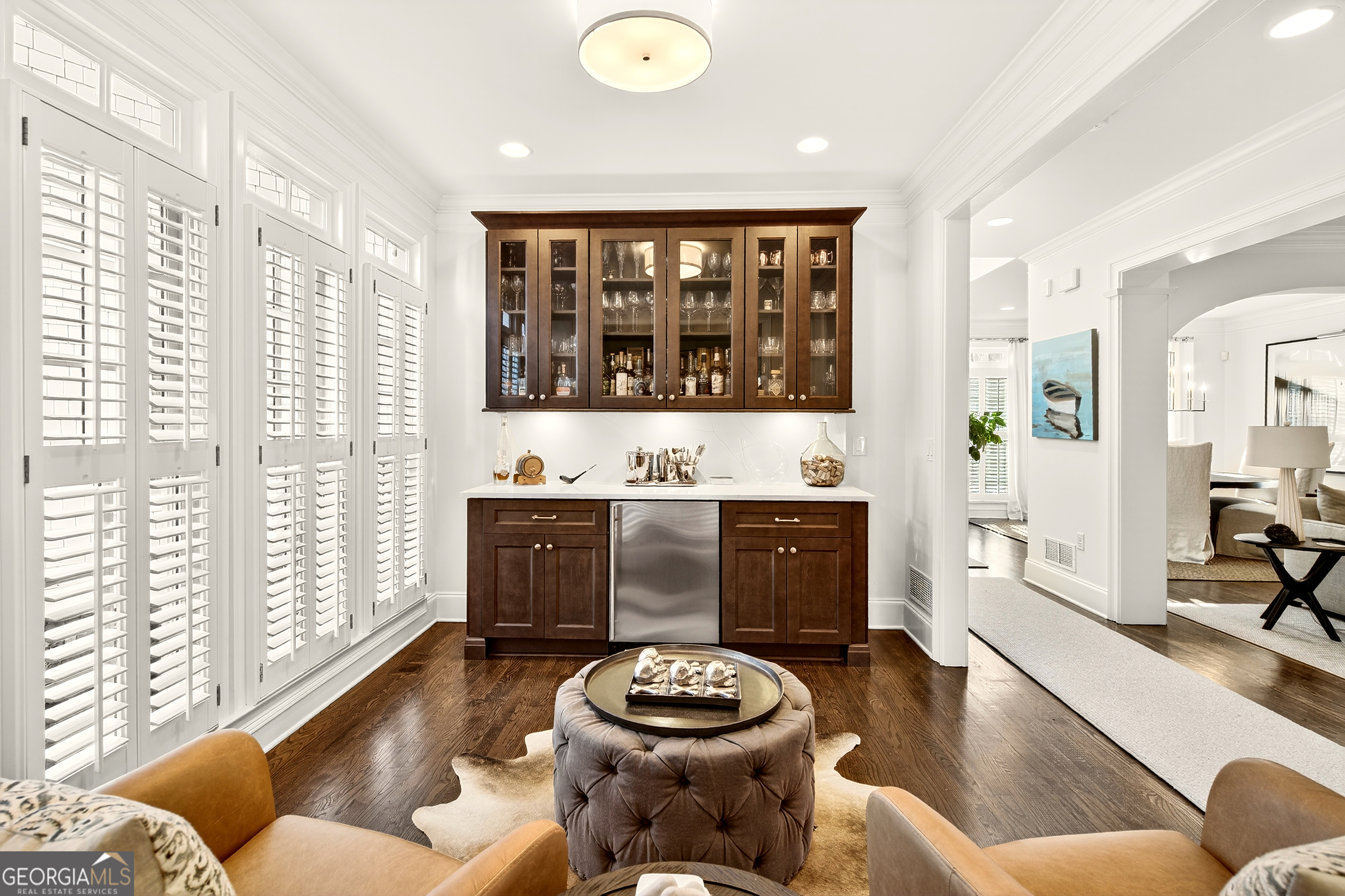 16 Conifer Circle NE