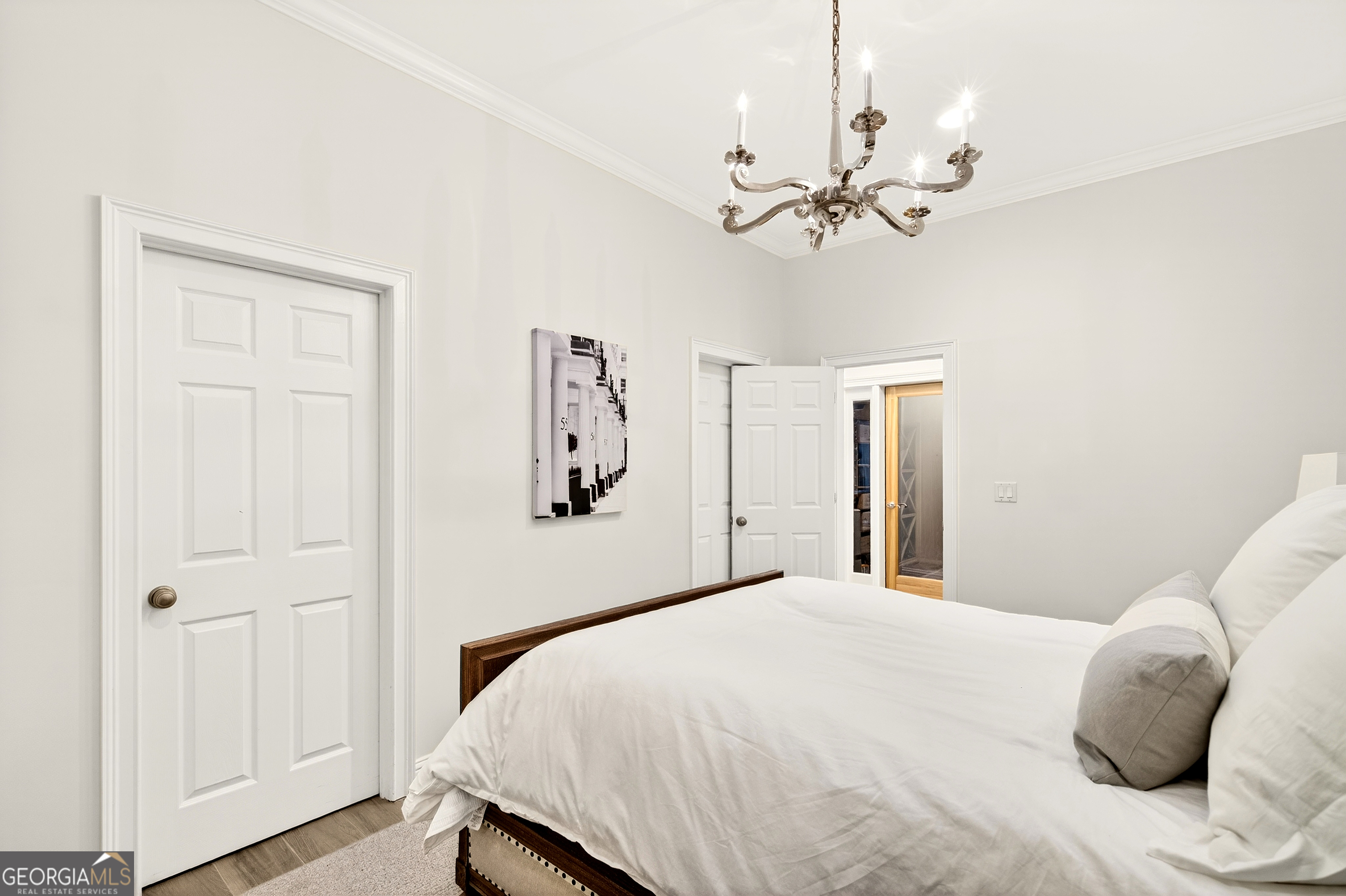 16 Conifer Circle NE