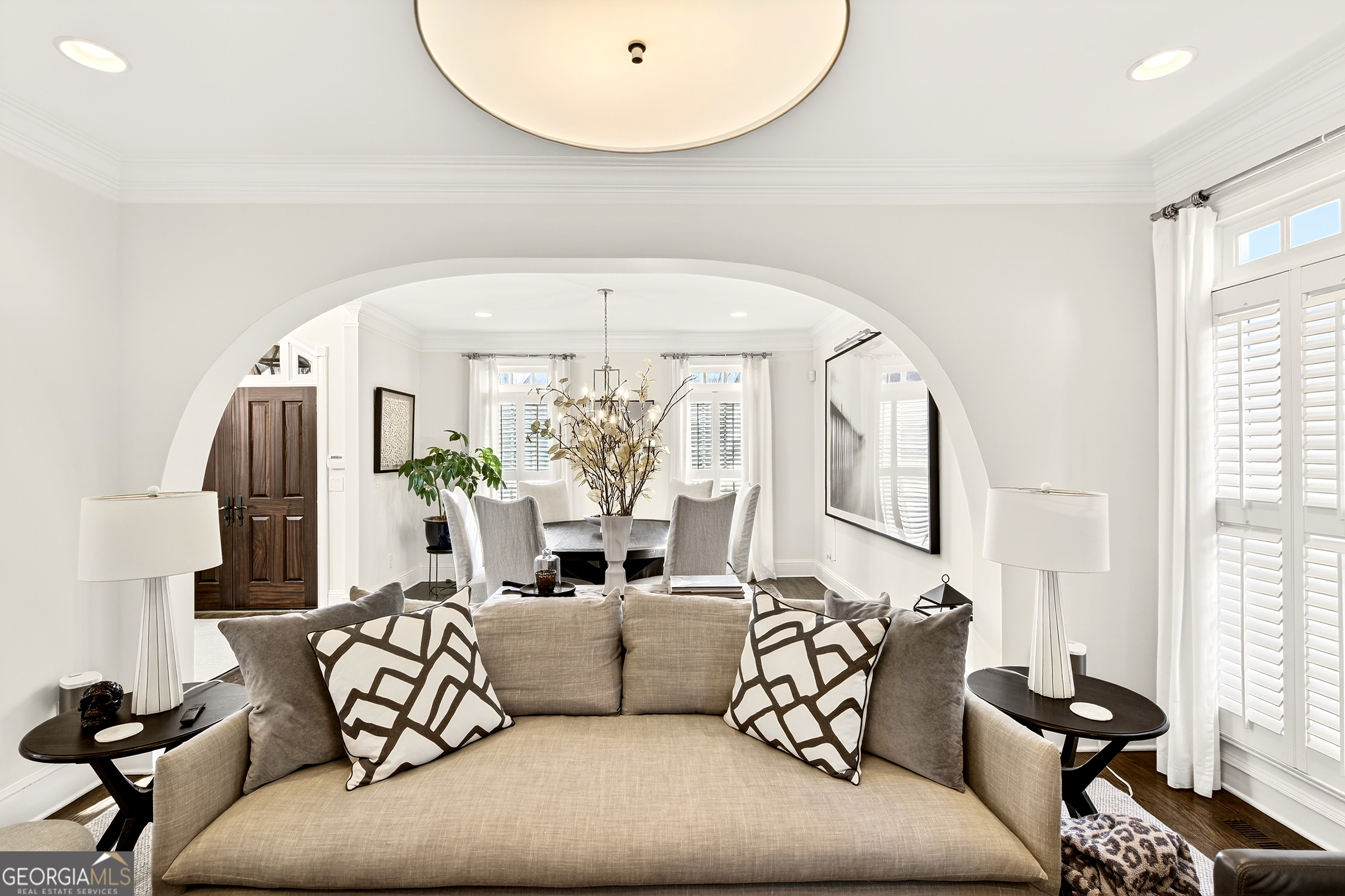 16 Conifer Circle NE